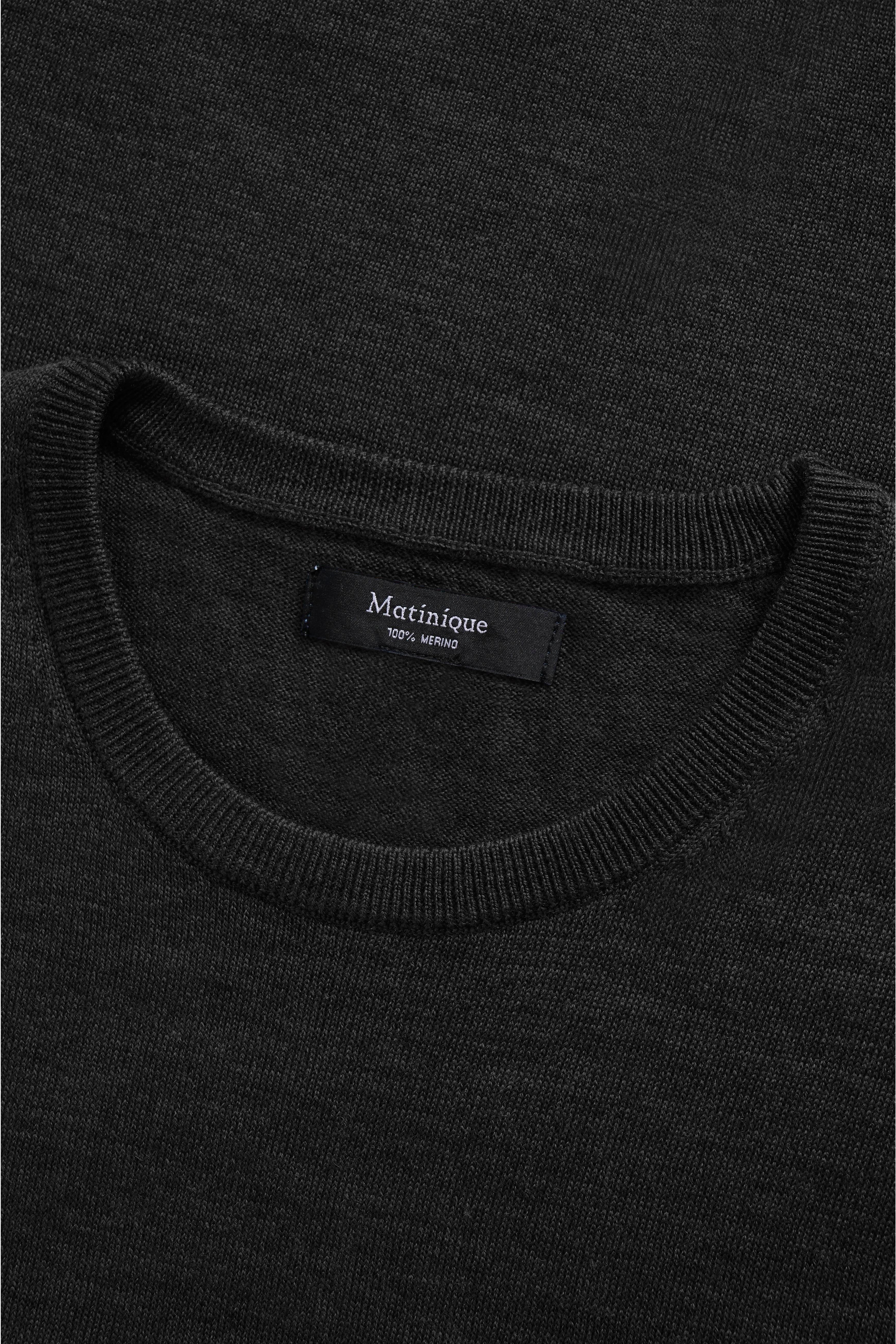 Margrate Merino Pullover PACK DETAIL 30200611-20050