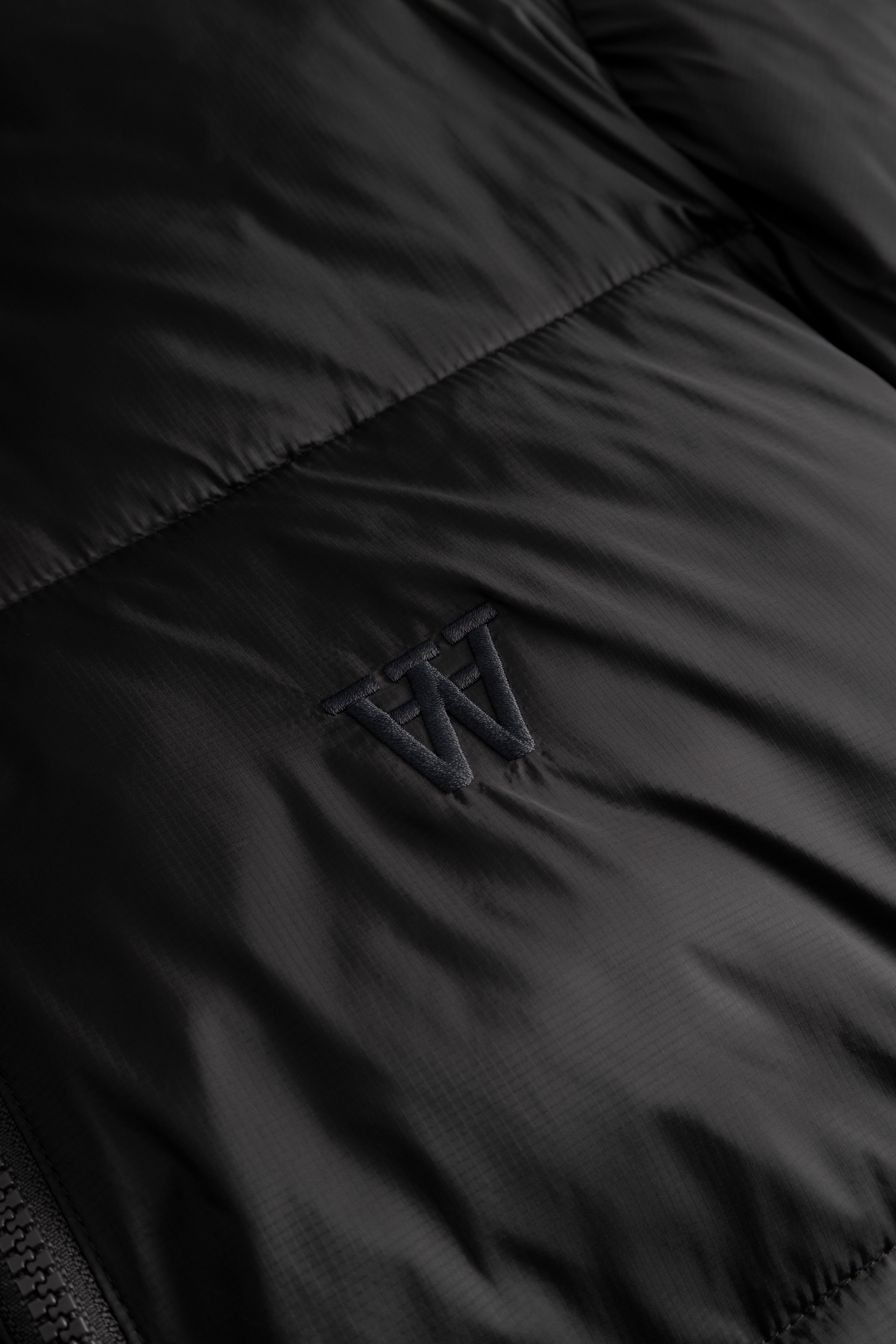 WWClaus Outerwear PACK DETAIL 30251855-303700