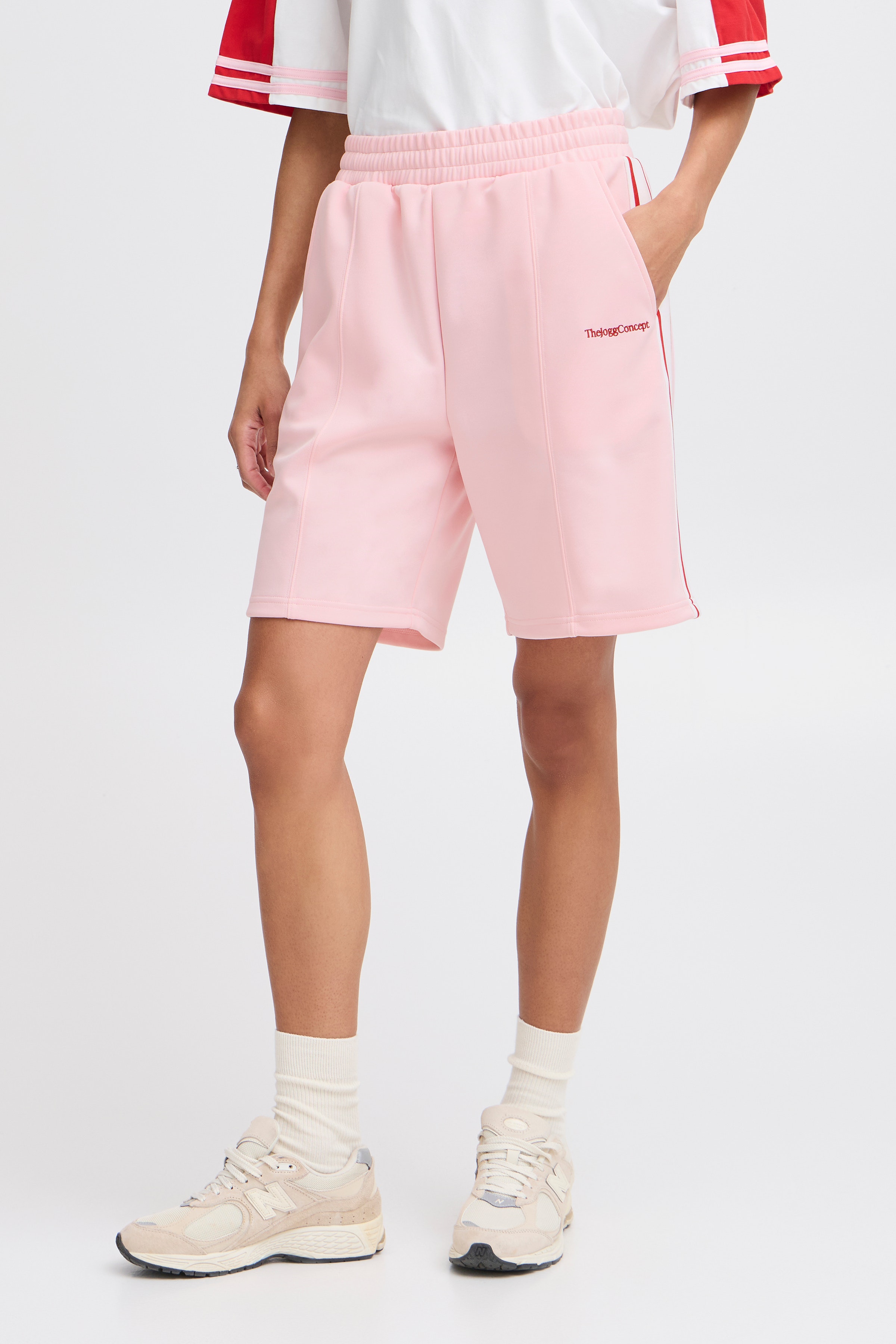 JCSIMA Shorts LOOKBOOK FRONT 22800901-204122