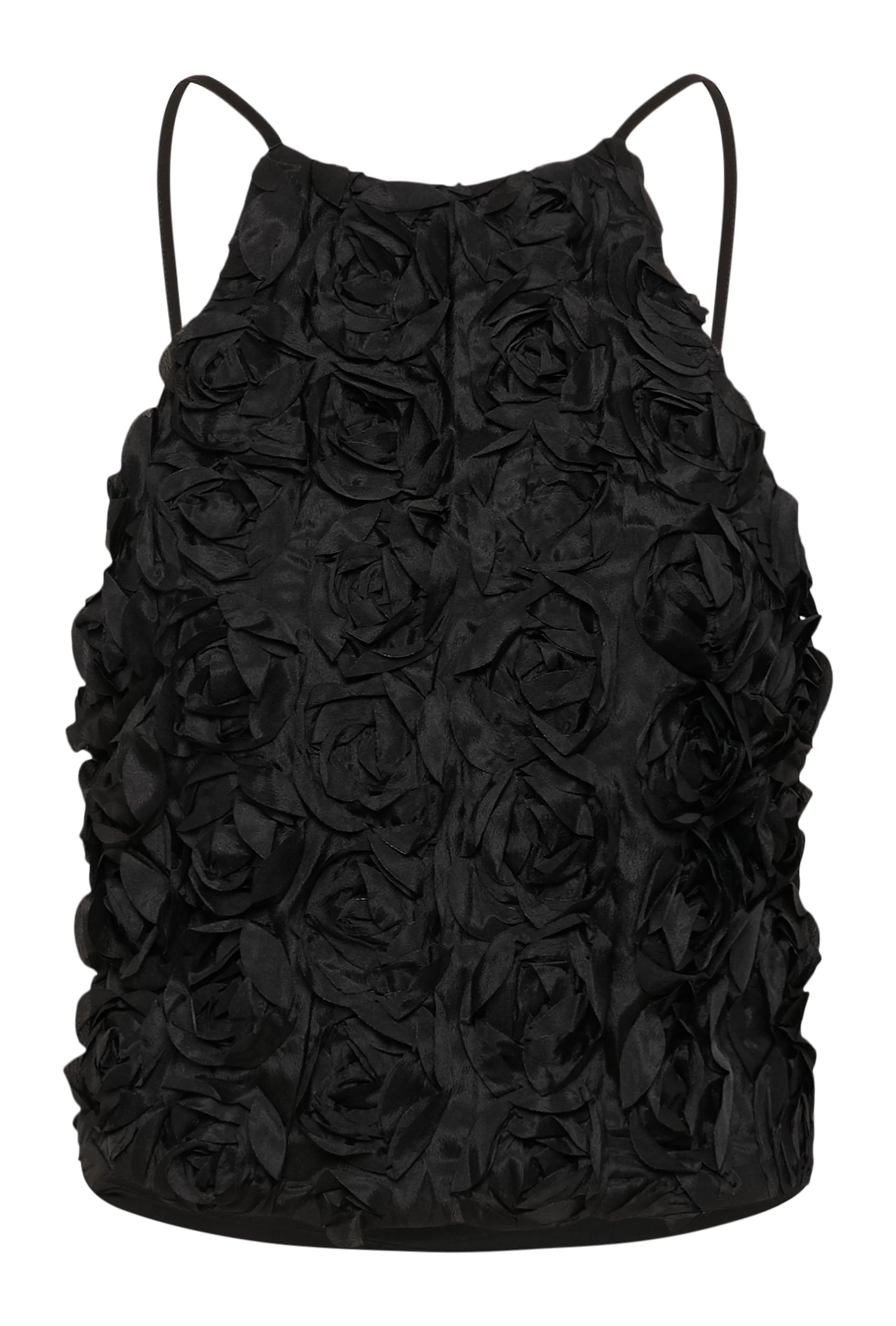 GZingrid Blouse PACK FRONT 10910825-100017