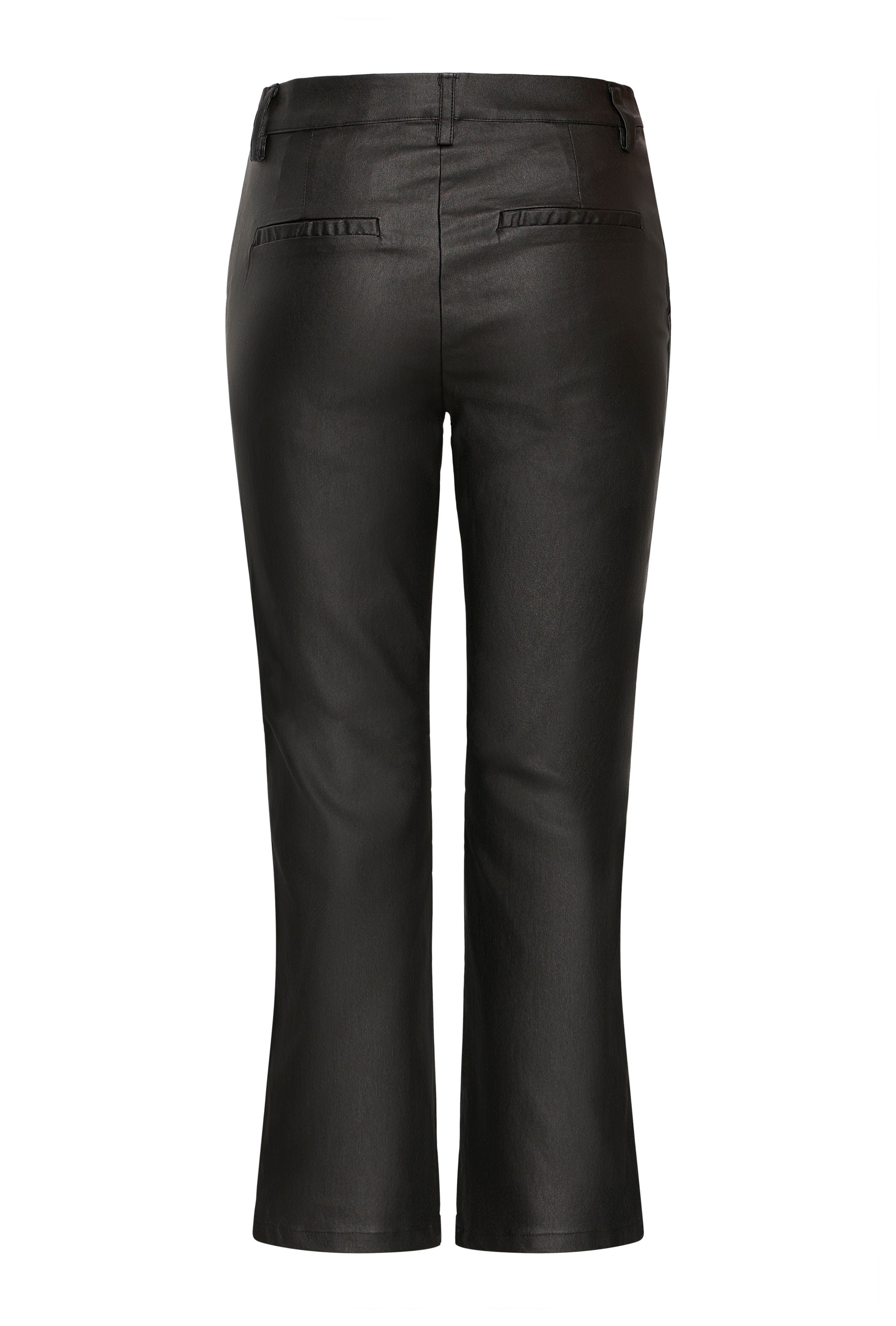 PZTOKYO Bukser PACK BACK 50210195-193911