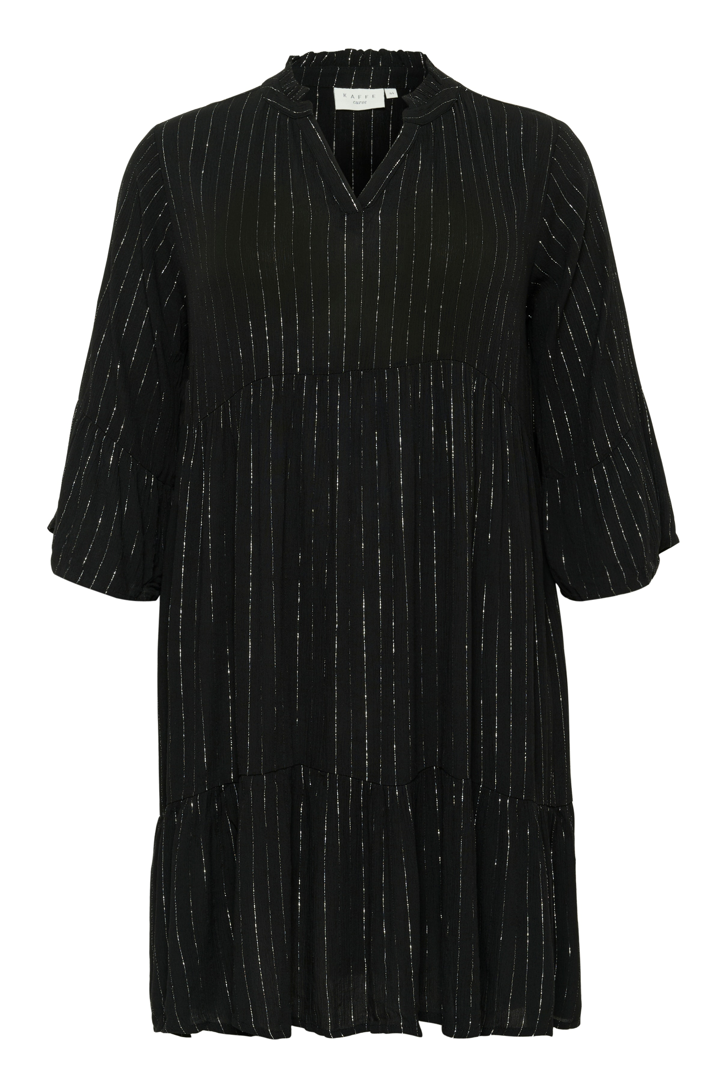 KClio Kleid PACK FRONT 10581581-191111