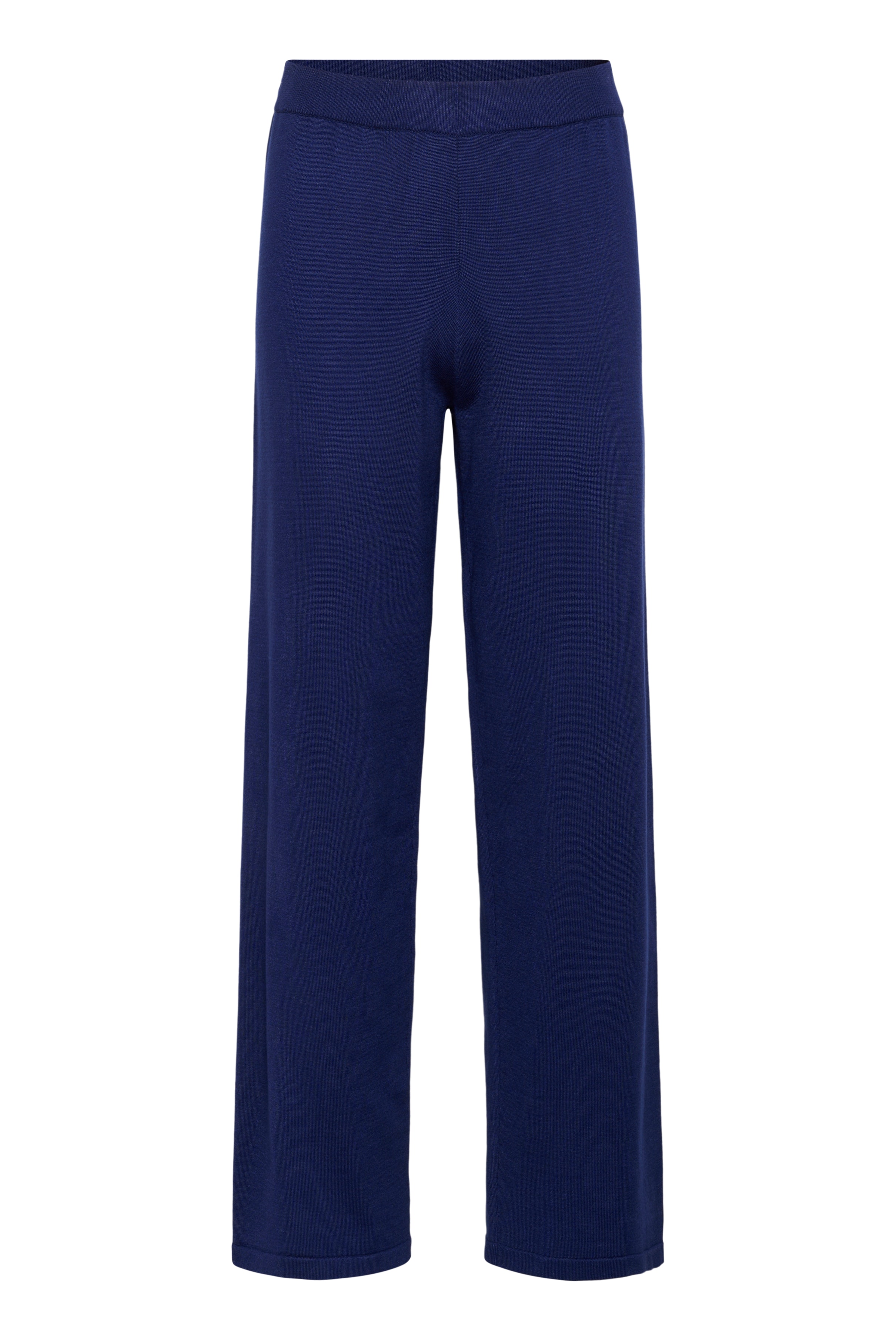 MilaSZ Hose PACK FRONT 30511095-194029