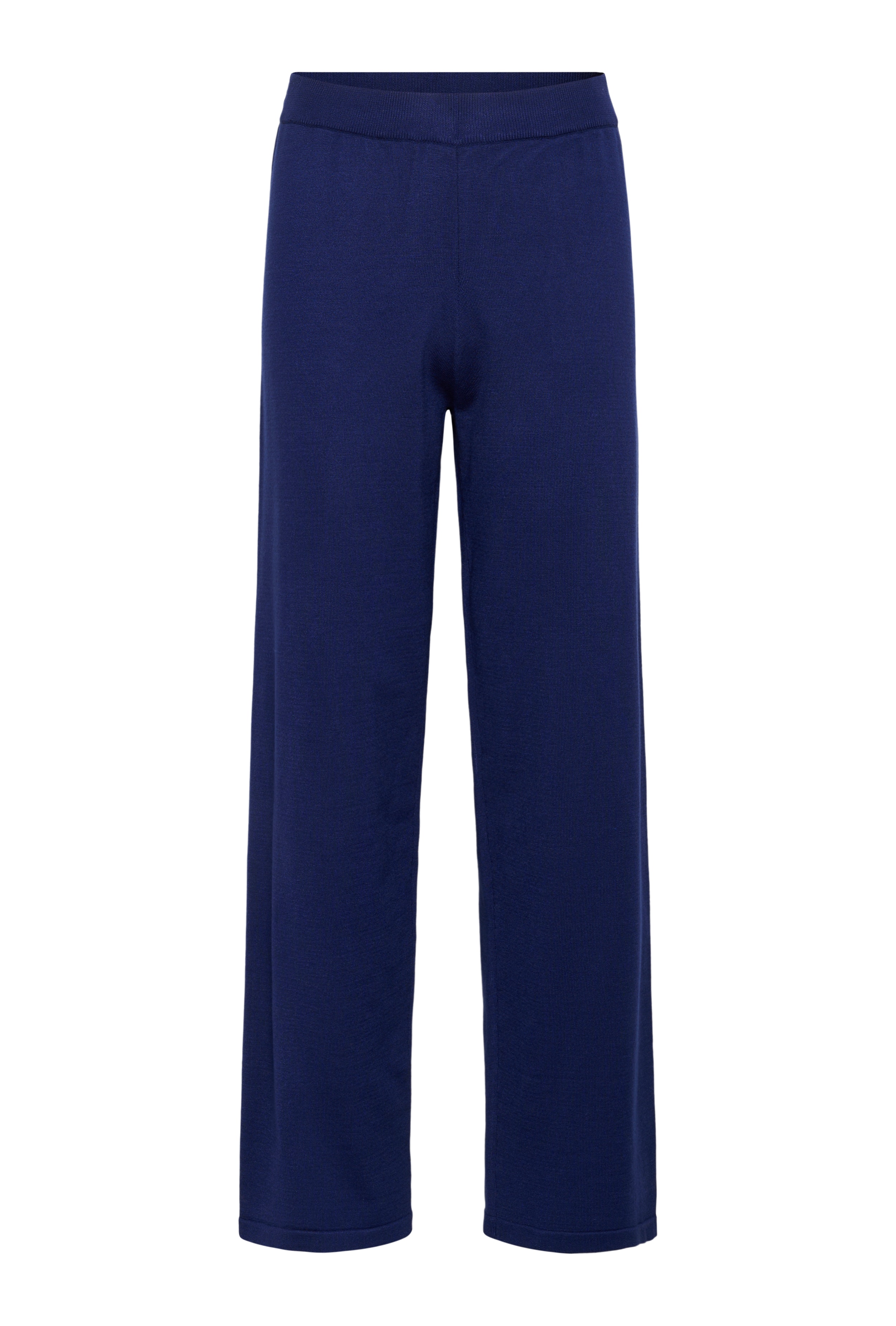 MilaSZ Hose PACK FRONT 30511095-194029