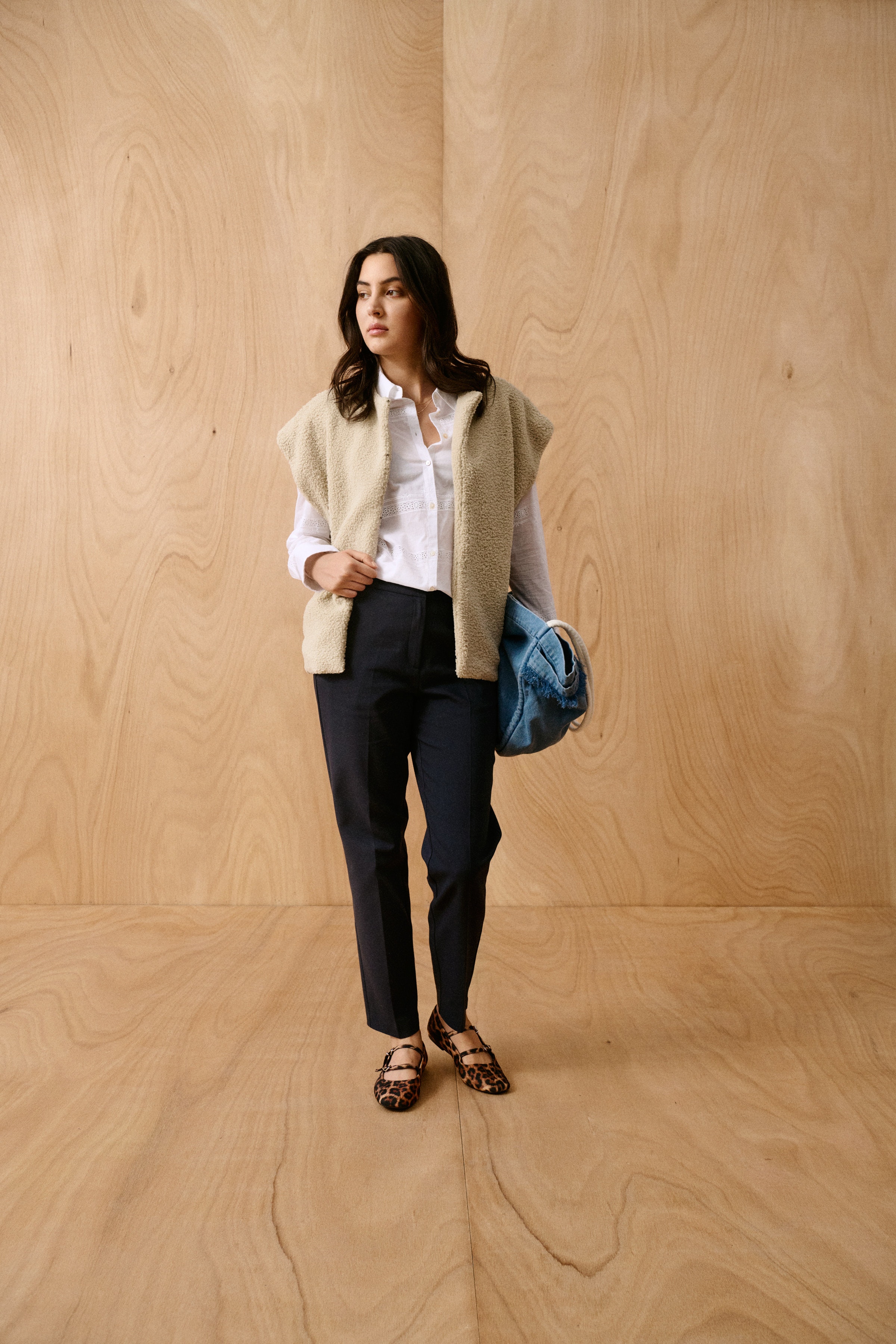 OssaSZ Hose LOCATION NONE 30514791-193924