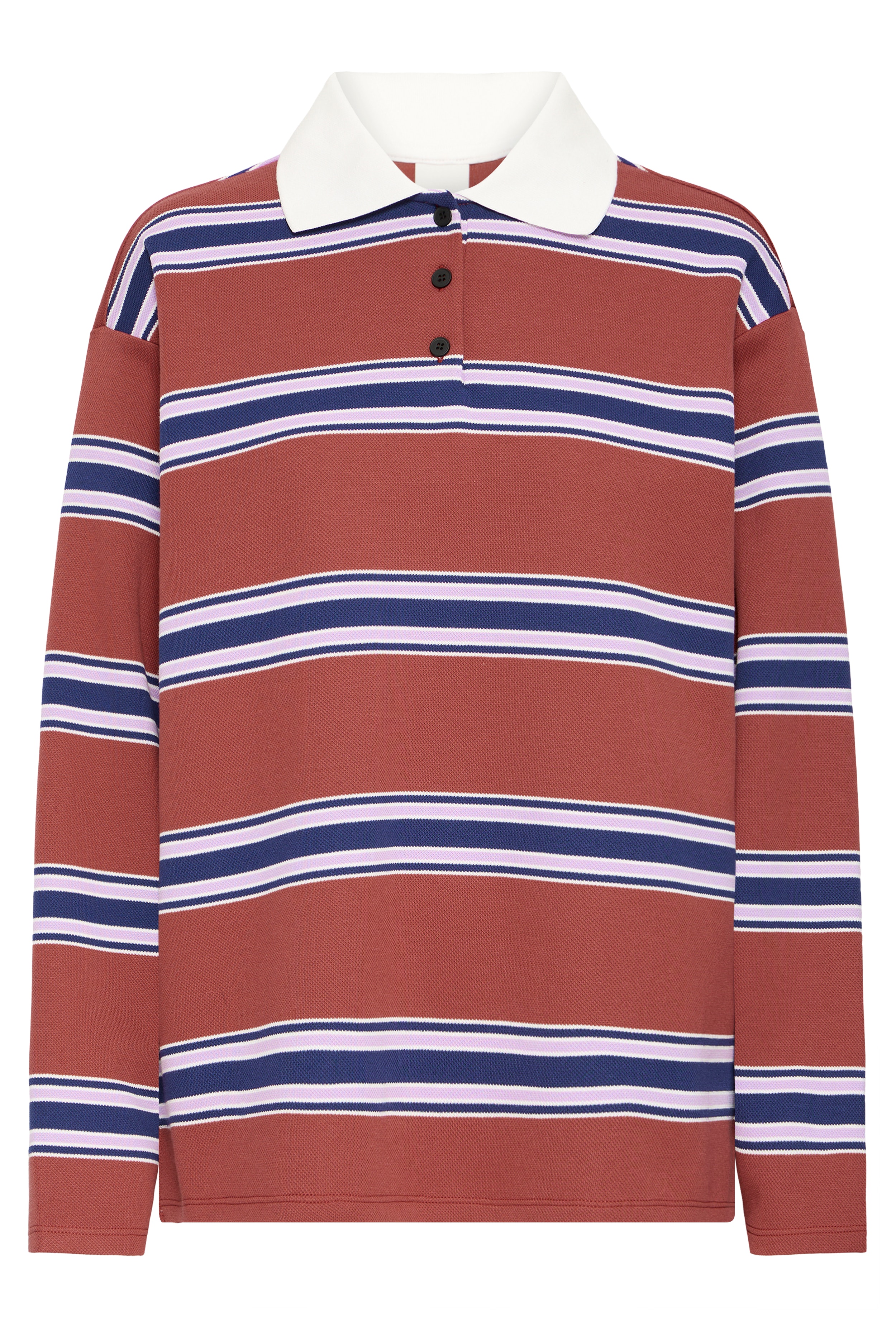 IHOPHIA Pikè PACK FRONT 20125021-900003483