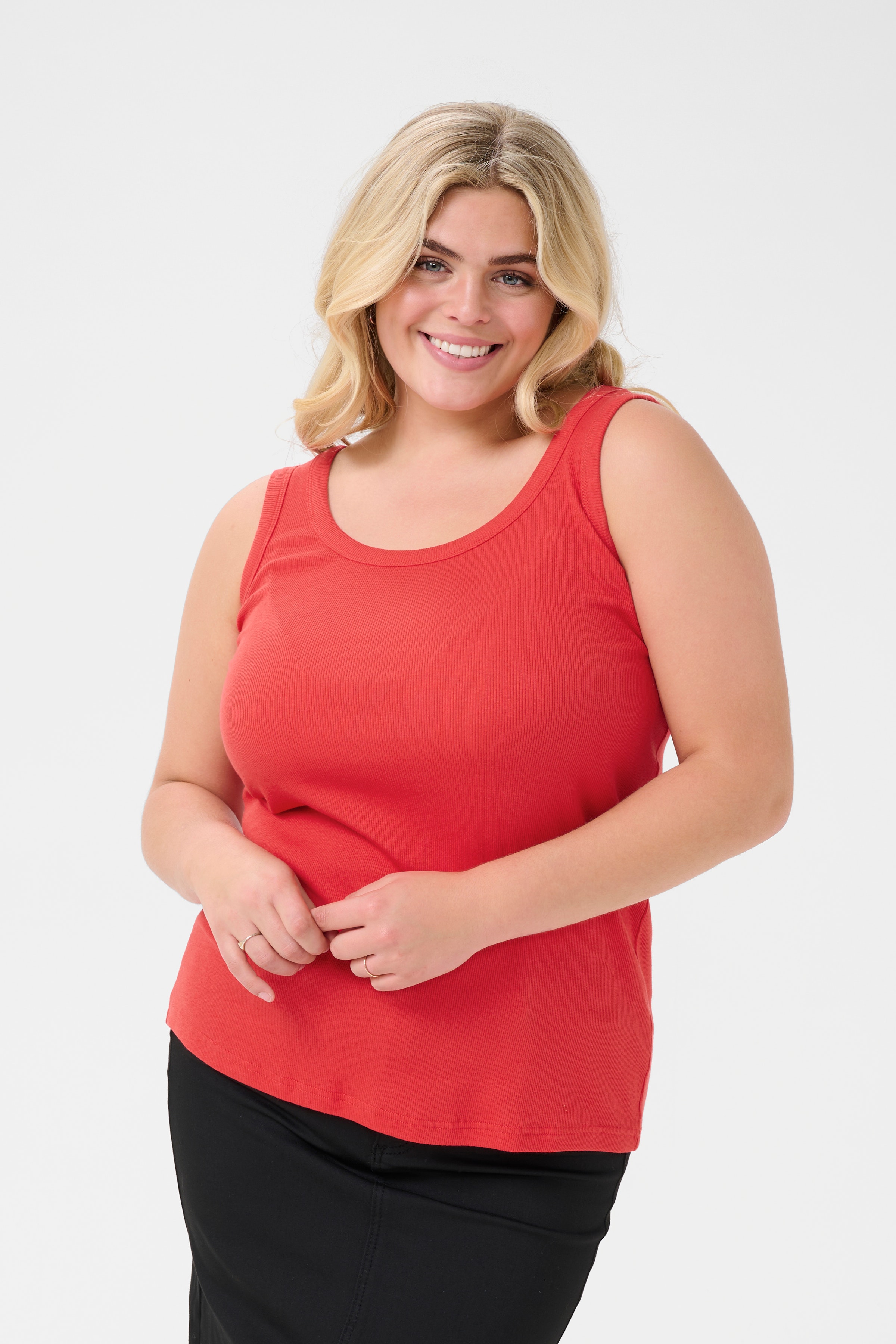 KCcarina Top LOOKBOOK FRONT 10581396-191664