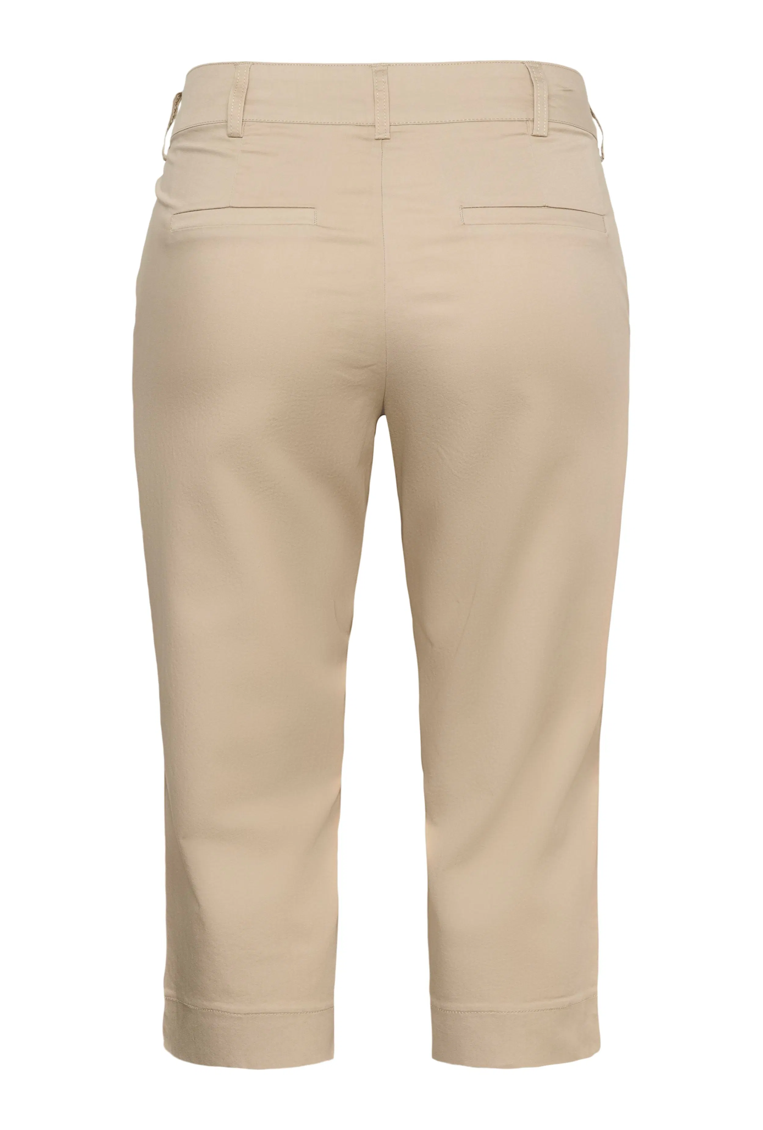 KCleana Trousers PACK FRONT 10583301-151305
