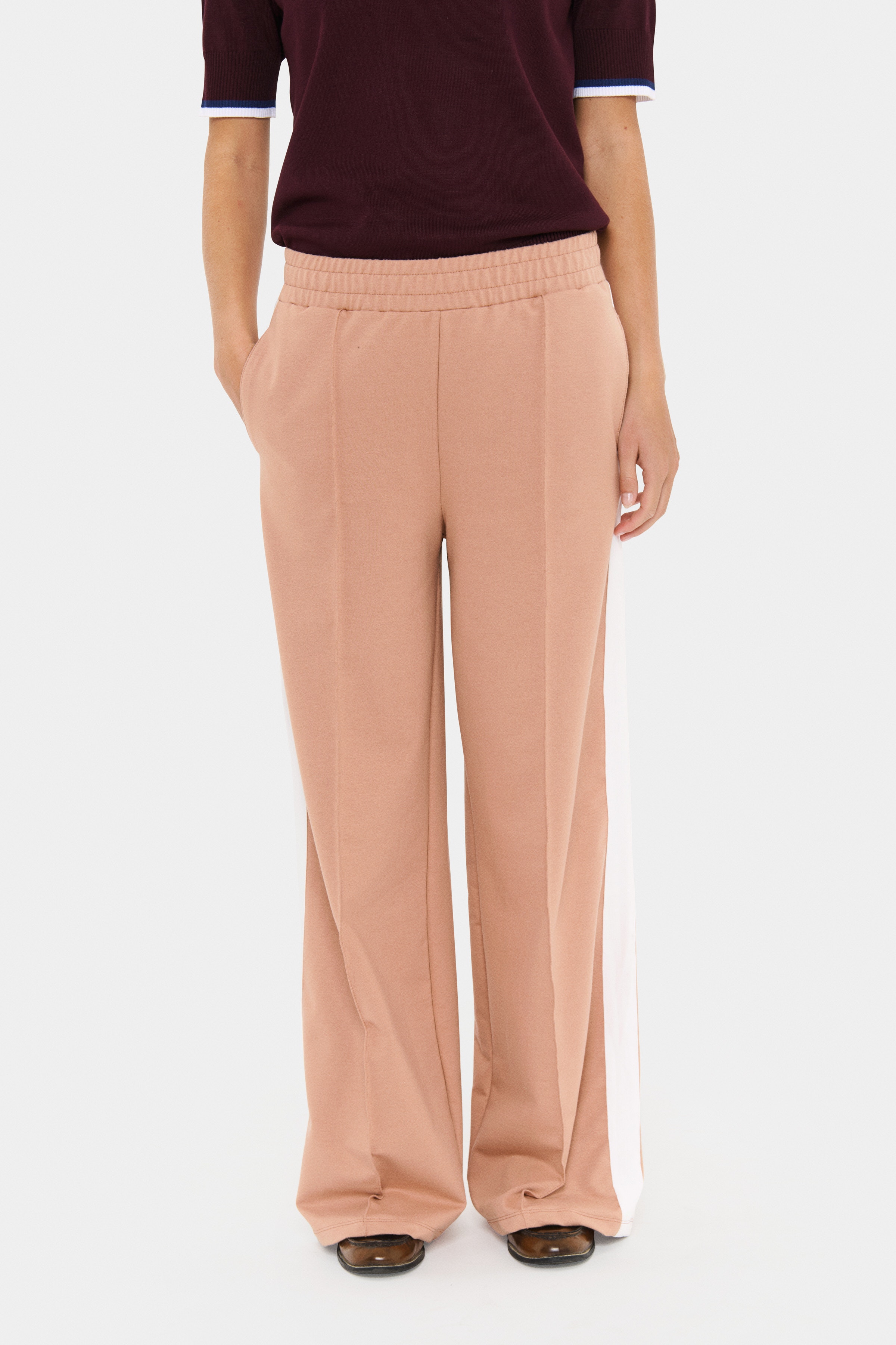 OsakaSZ Broek LOOKBOOK FRONT 30514737-171227