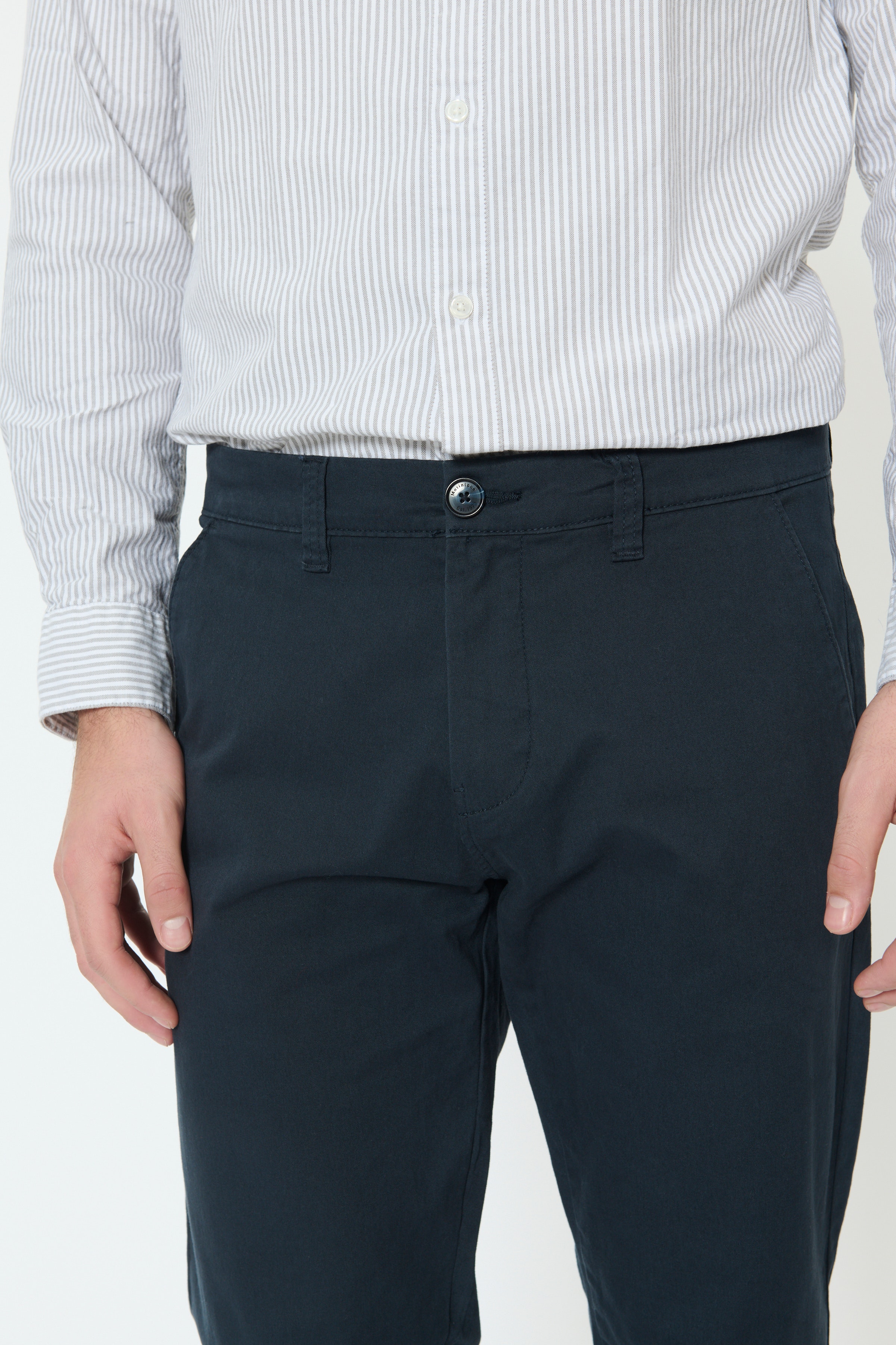 MABrent Broek LOOKBOOK DETAIL 30207455-194011