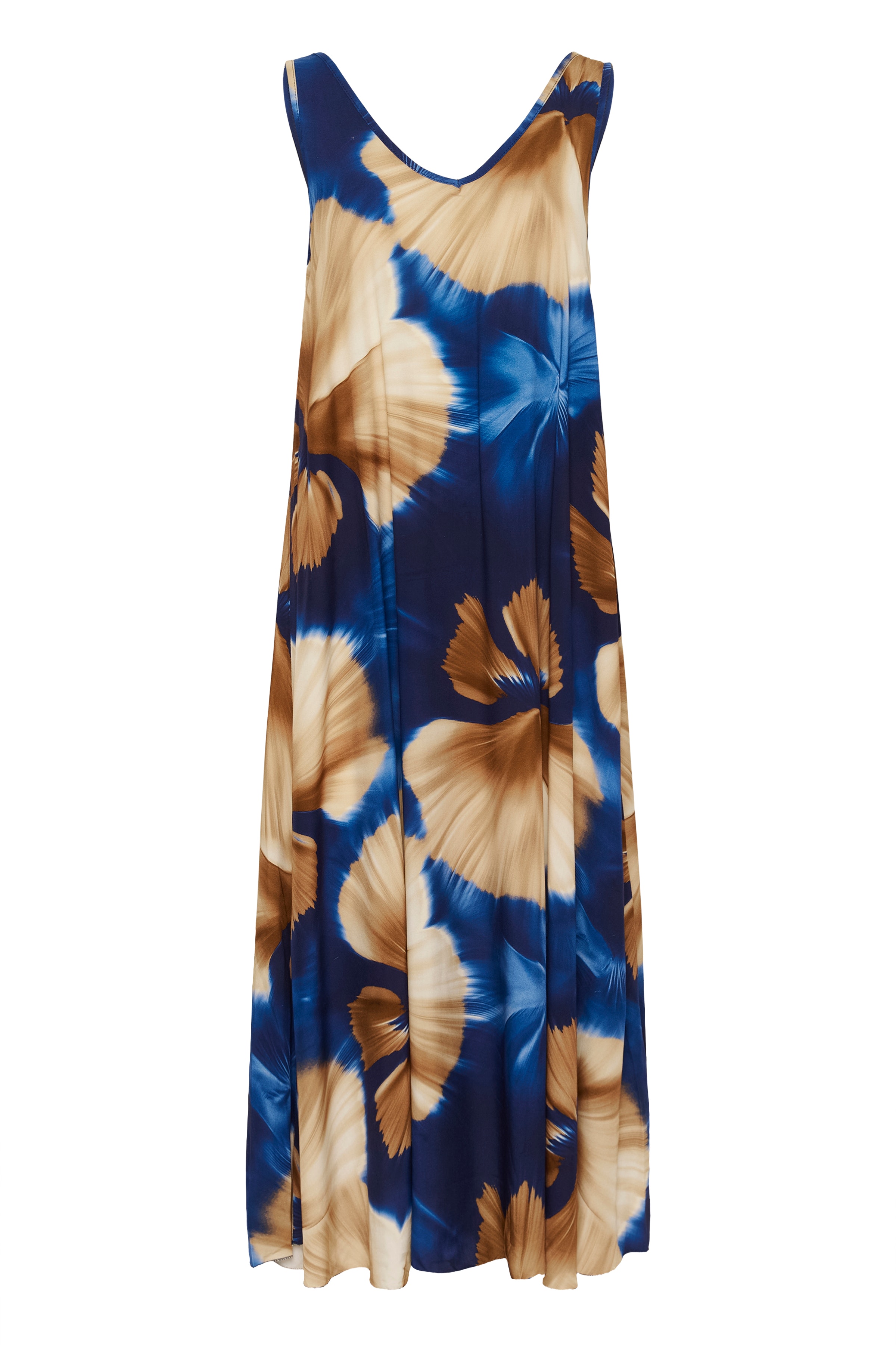 BPkarren Klänning PACK FRONT 40103567-400621