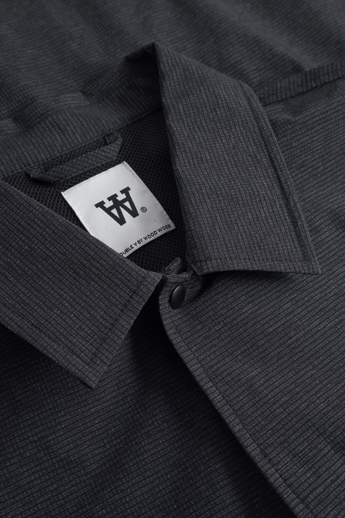 WWDat Skjorte PACK DETAIL 30250469-W1031