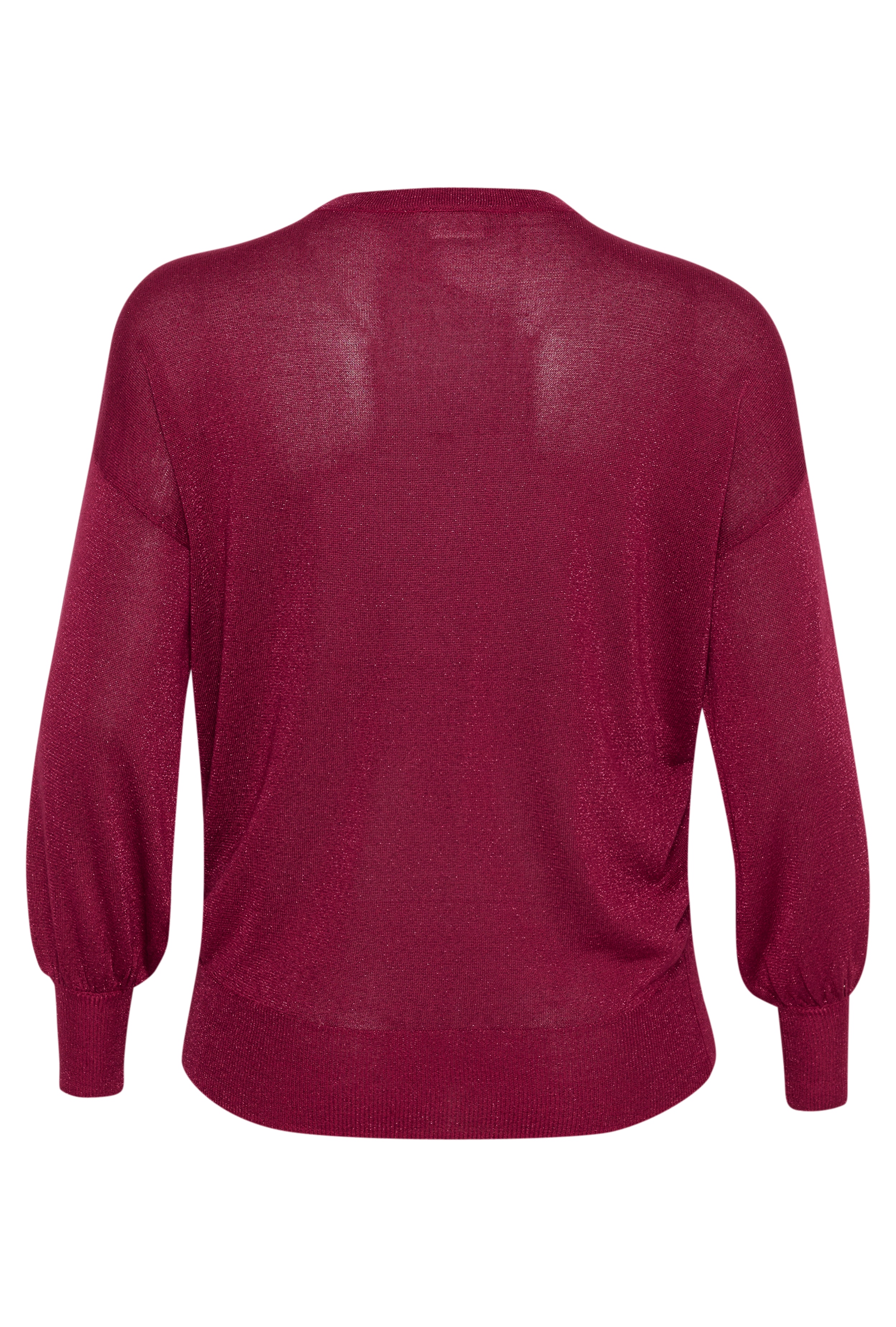 KCankia Pullover PACK BACK 10583117-191940