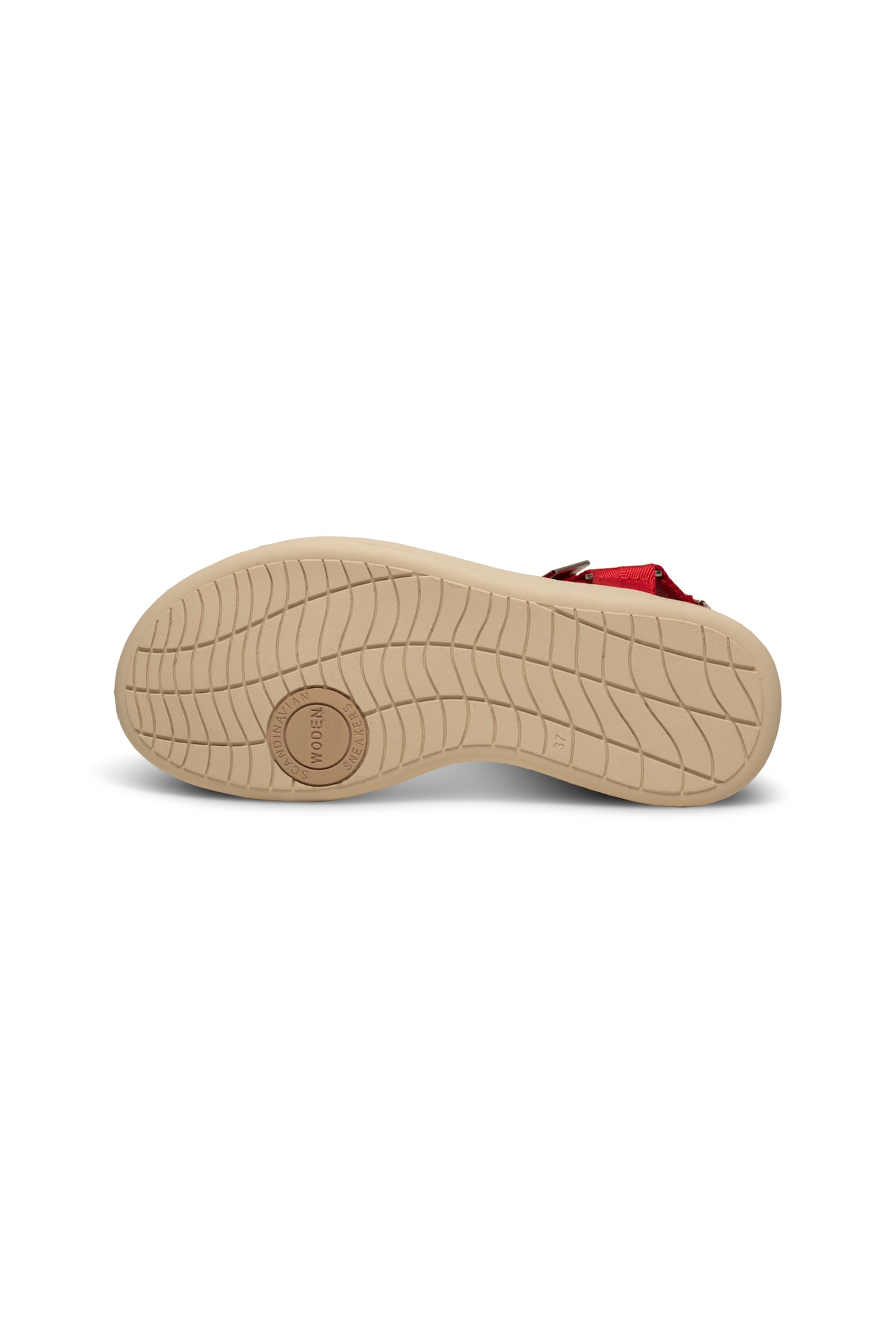 Line Sandaler PACK DETAIL 40550696-400833