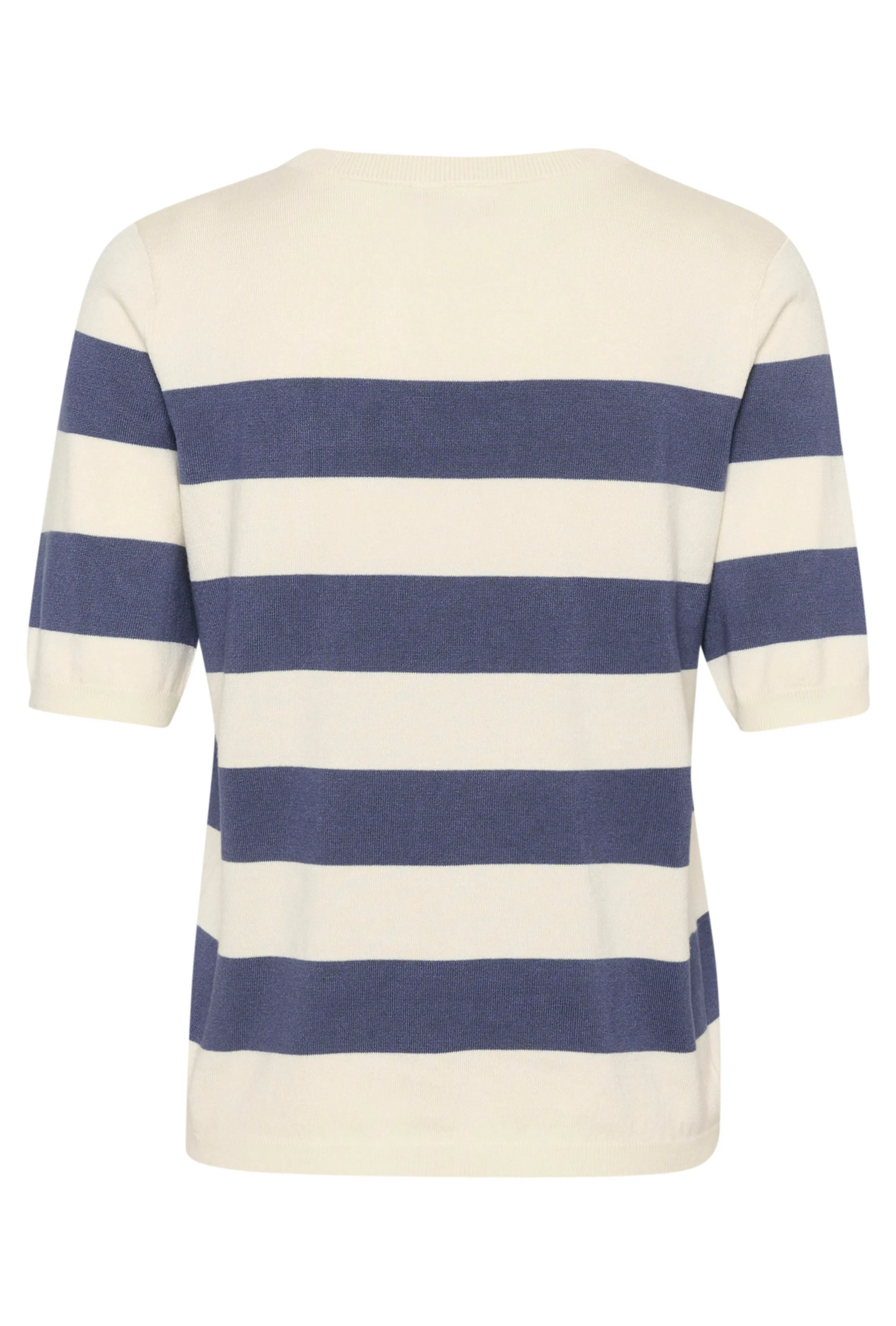 KAlizza Striktrøje PACK FRONT 10508410-106211