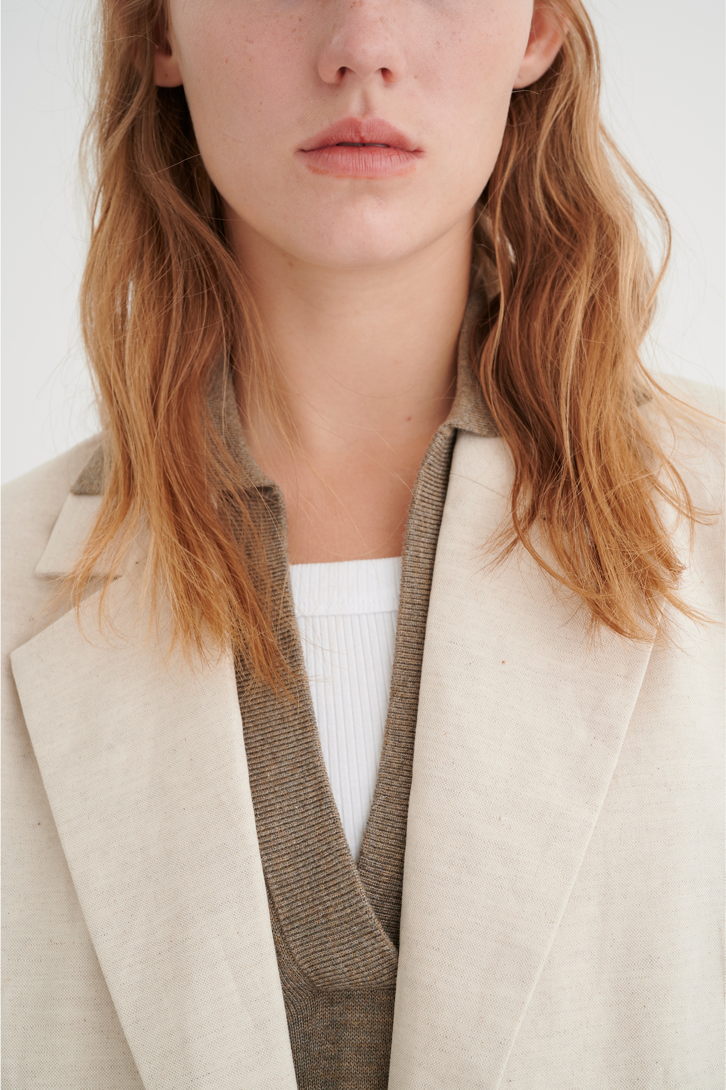 JourniIW Blazer LOOKBOOK DETAIL 30107217-301269