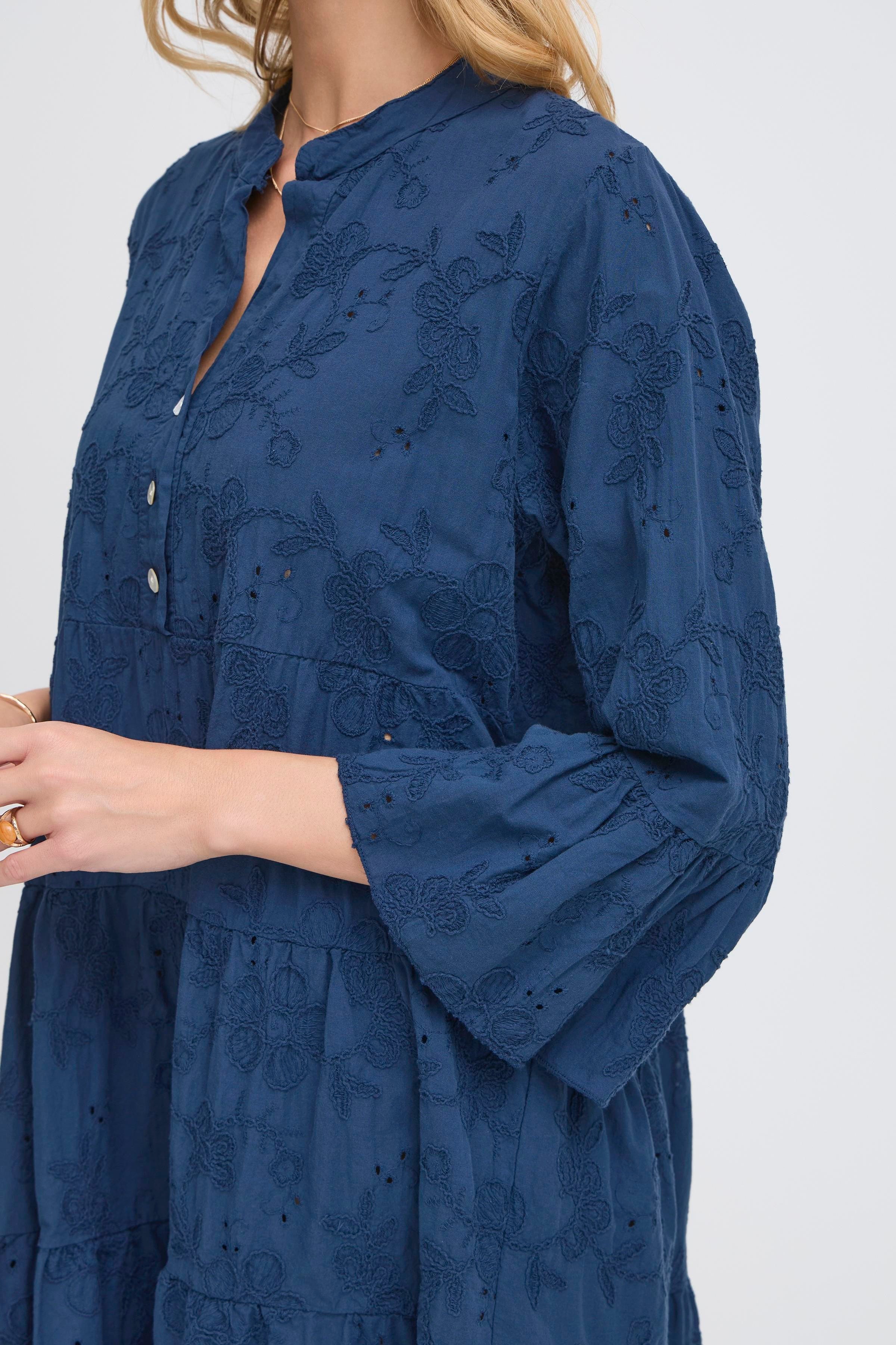 SBLUCKY Dress LOOKBOOK DETAIL 22100982-193923