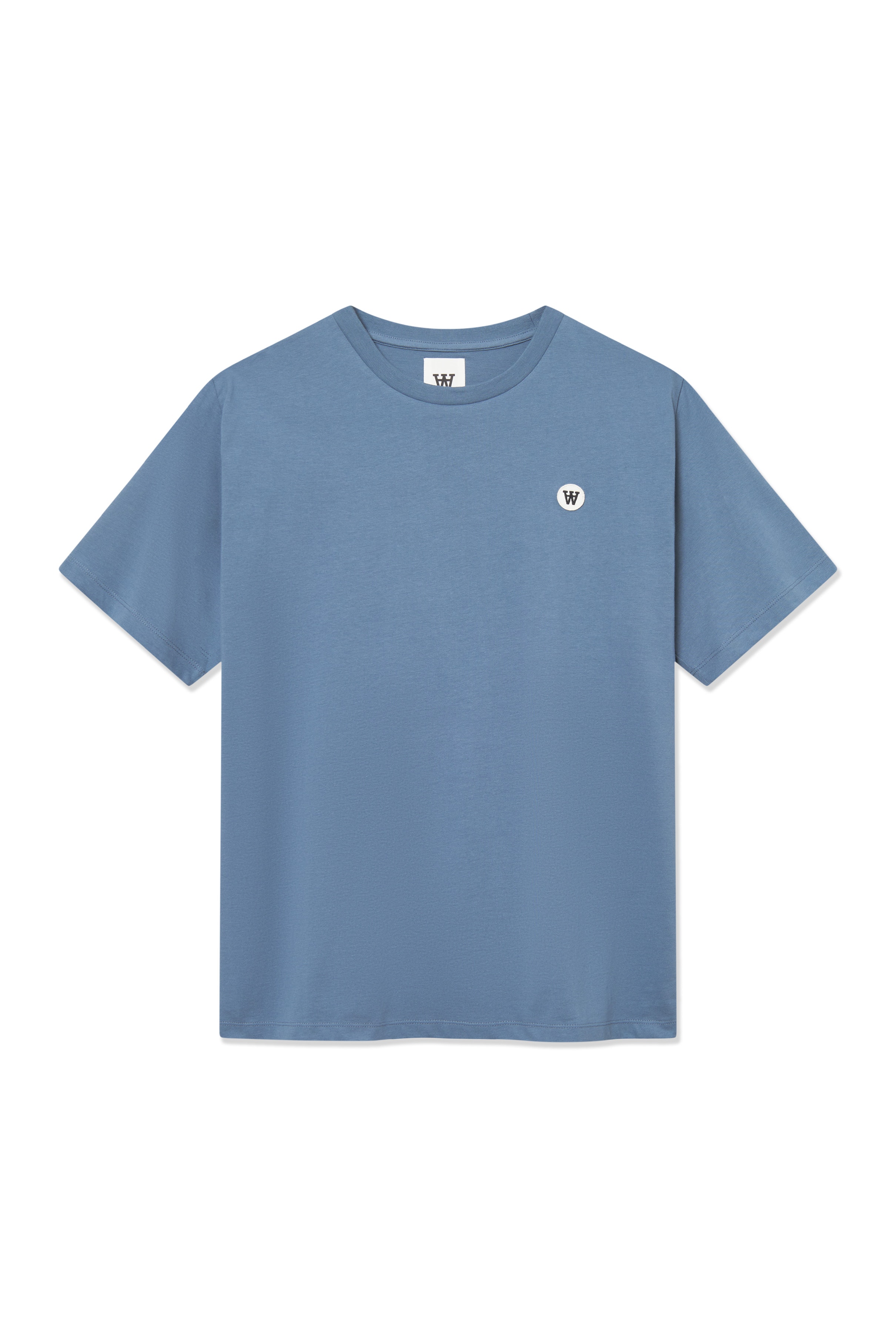 WWAce T-shirt PACK FRONT 30250095-183919