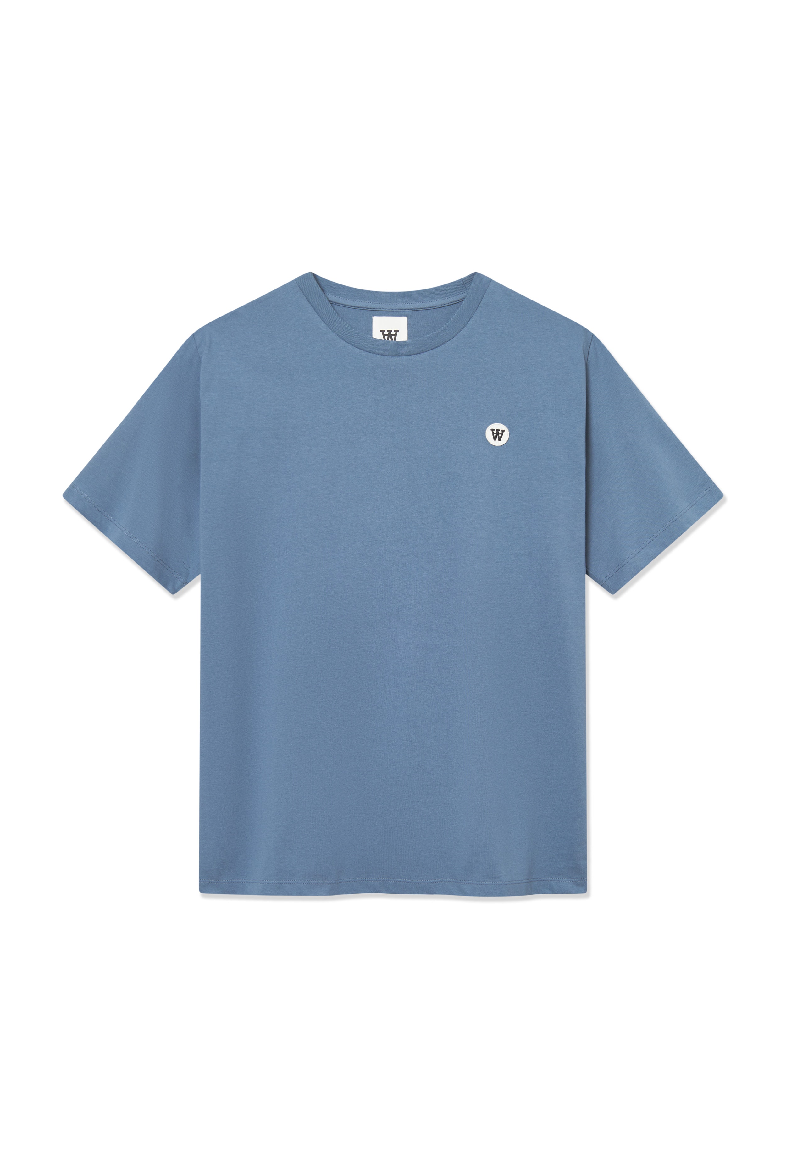 WWAce T-shirt PACK FRONT 30250095-183919