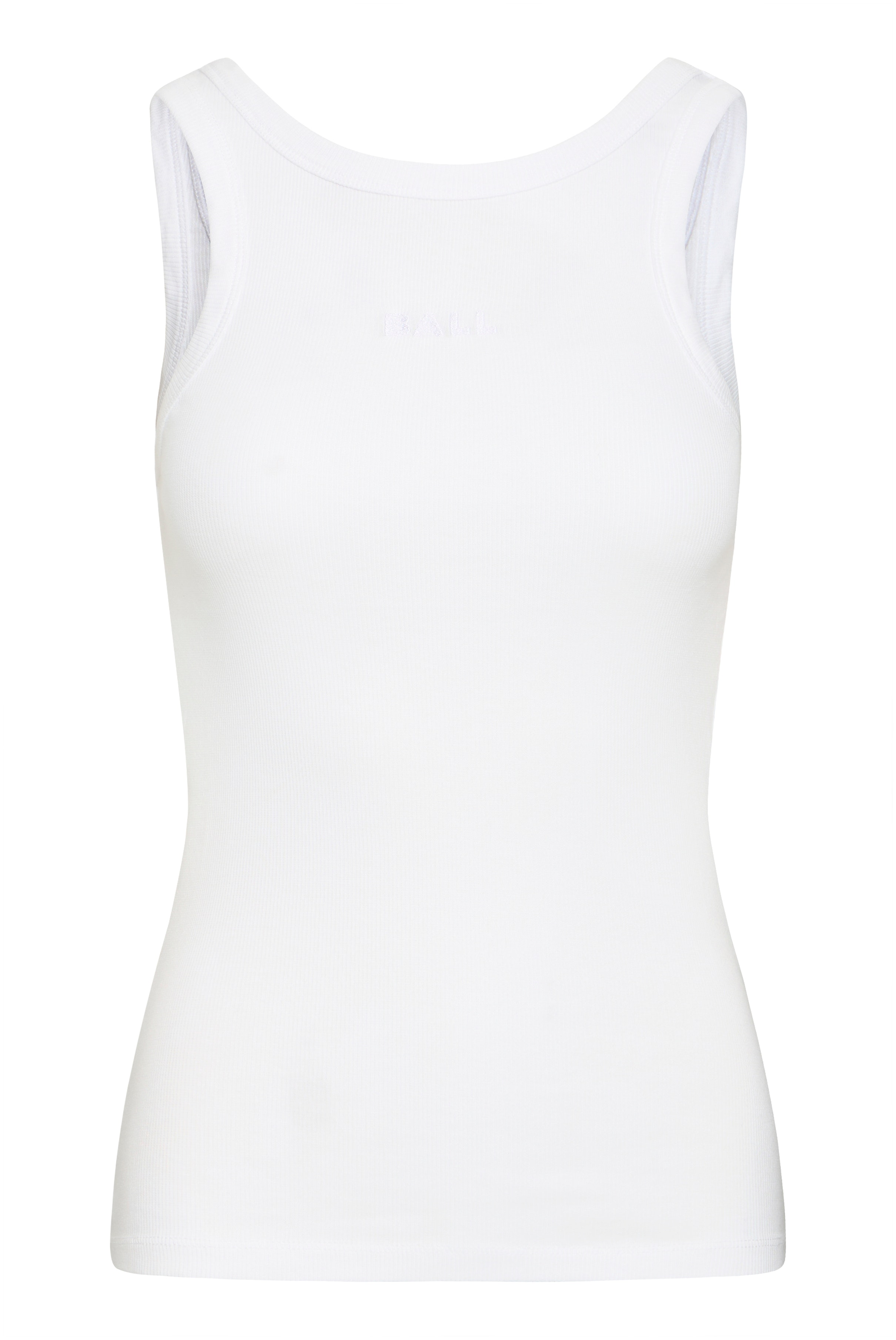 BAALTOBELLI Top PACK FRONT 50405330-114800