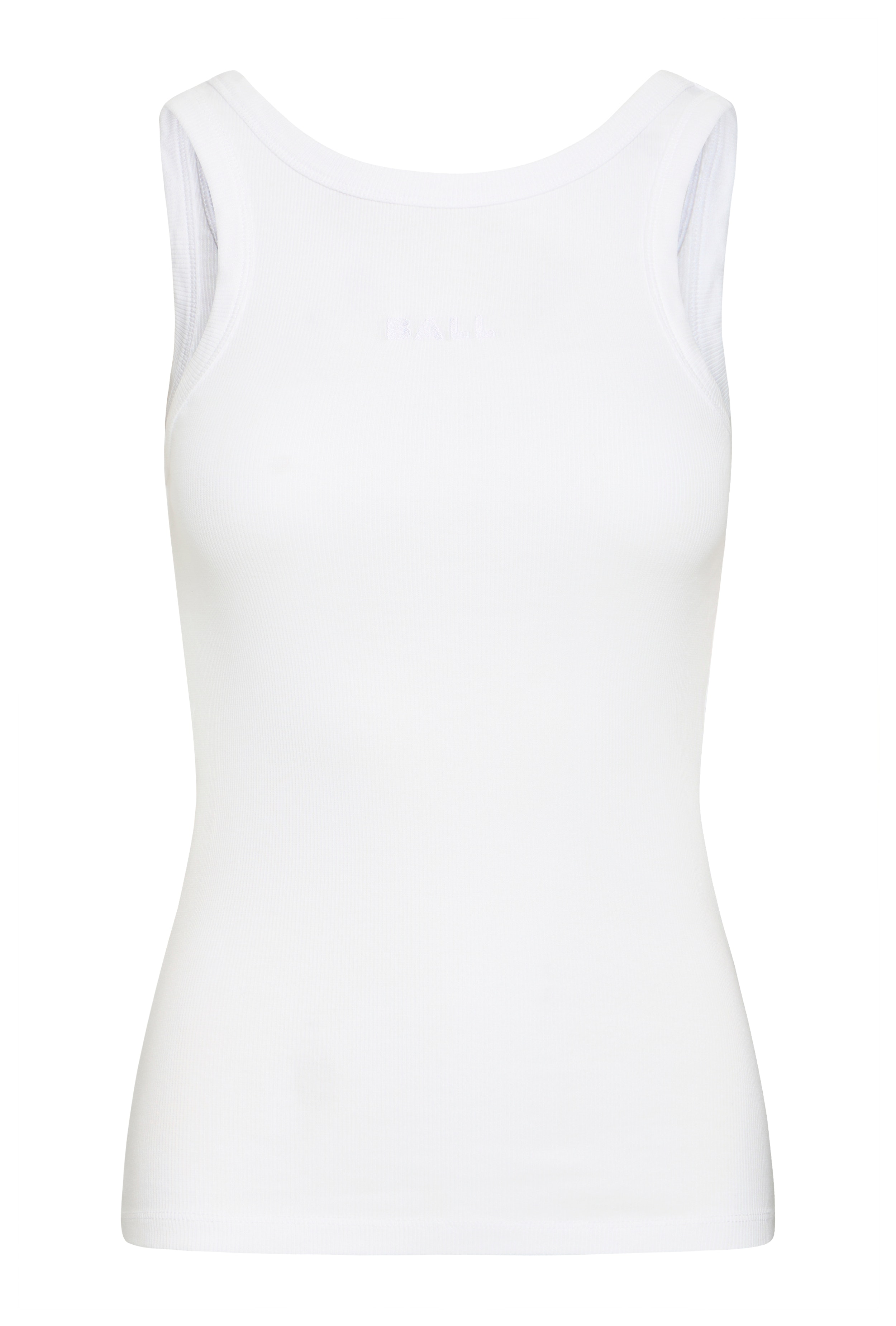 BAALTOBELLI Top PACK FRONT 50405330-114800