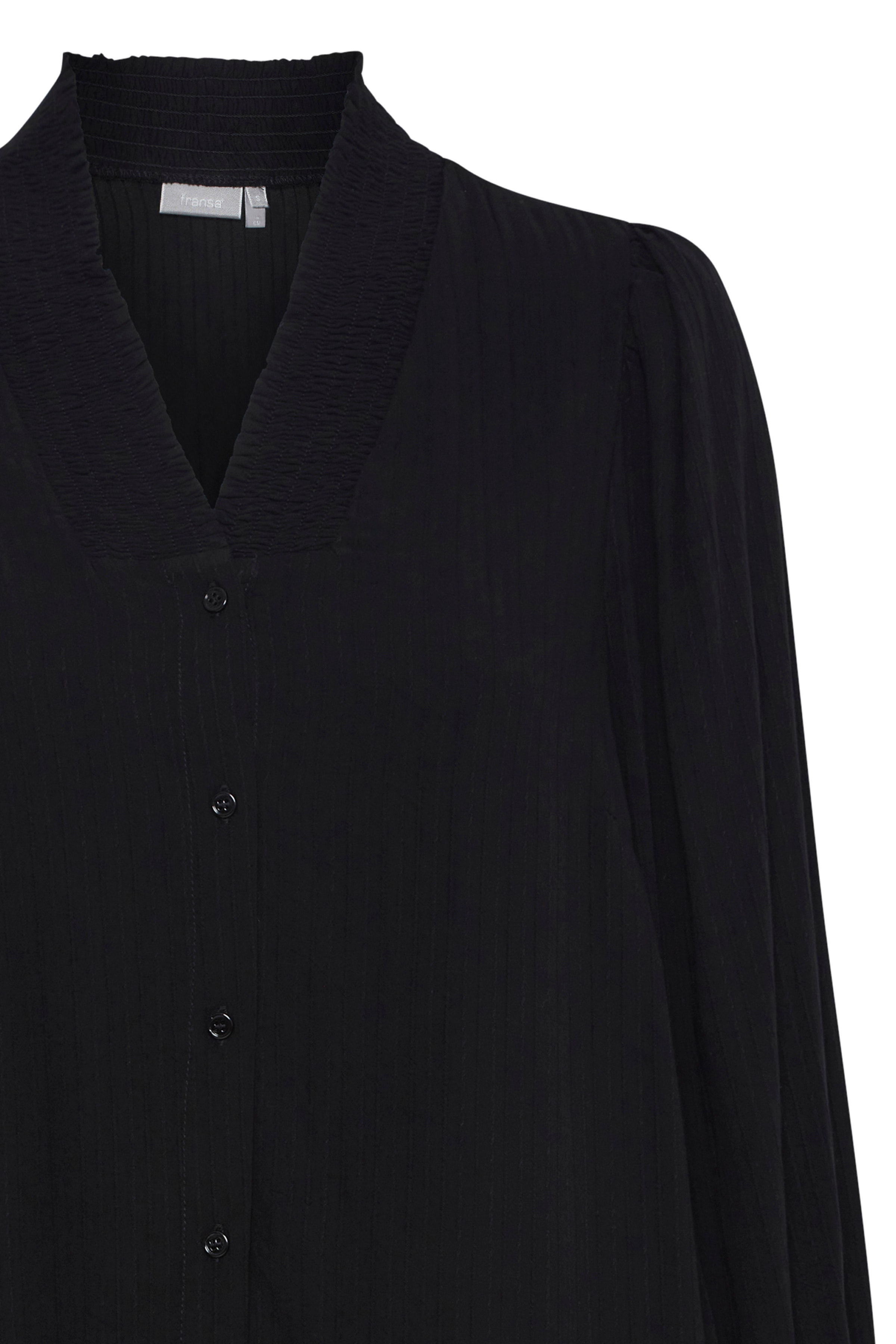 FRAMBER Blus PACK DETAIL 20612539-200113
