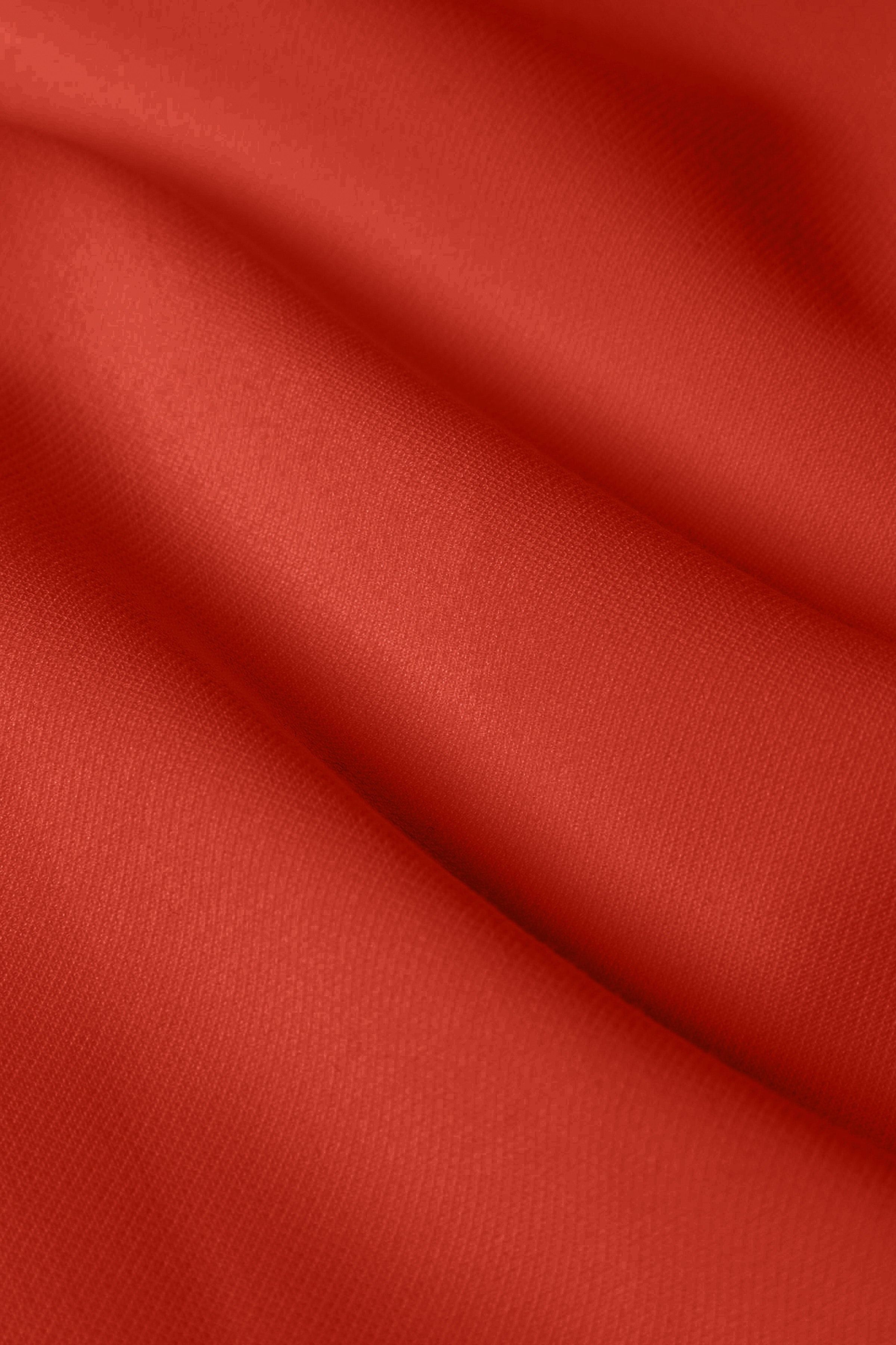 NEPHELIA Dress PACK DETAIL 30600661-RE370