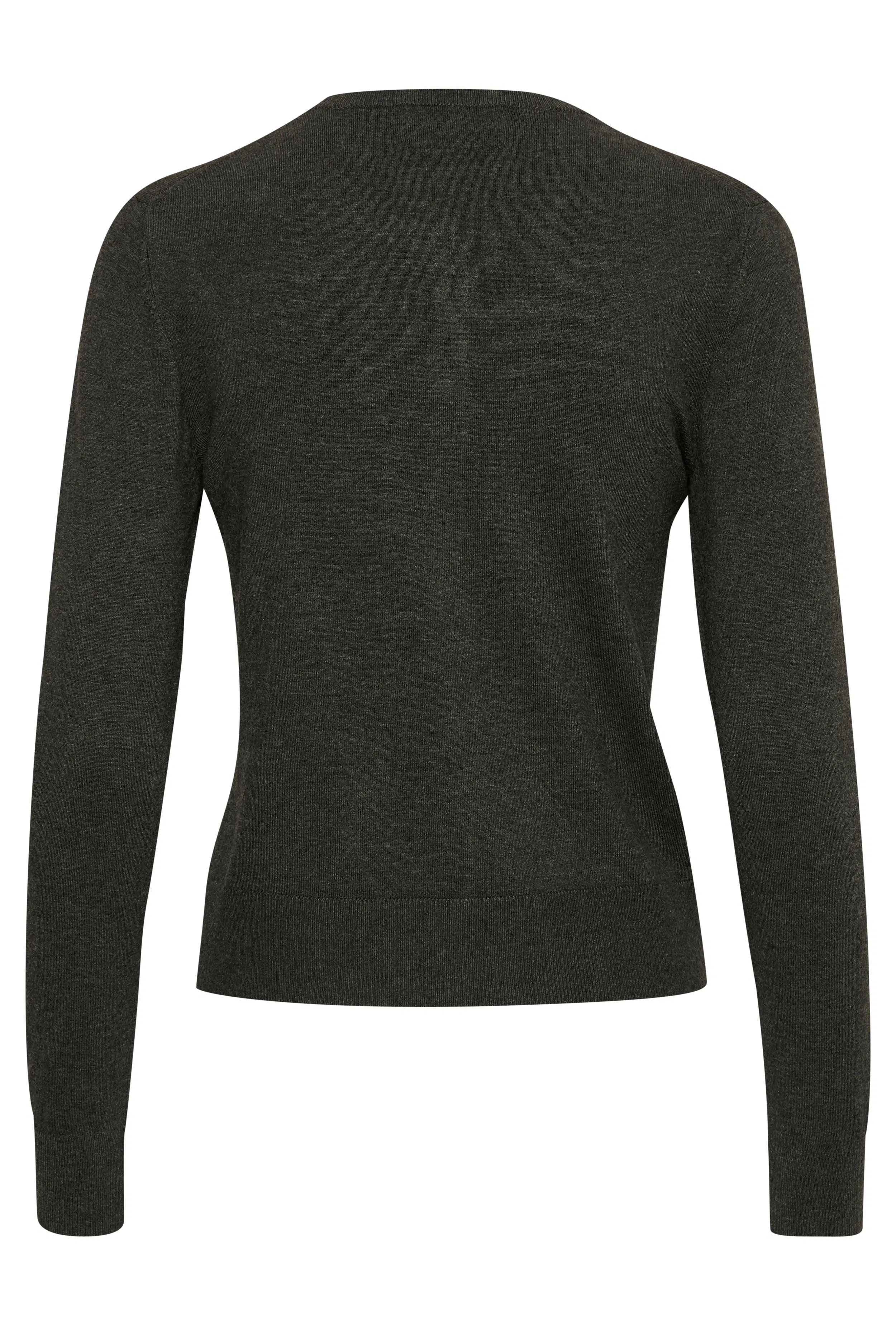 RitaIW Cardigan PACK FRONT 30100784-10085