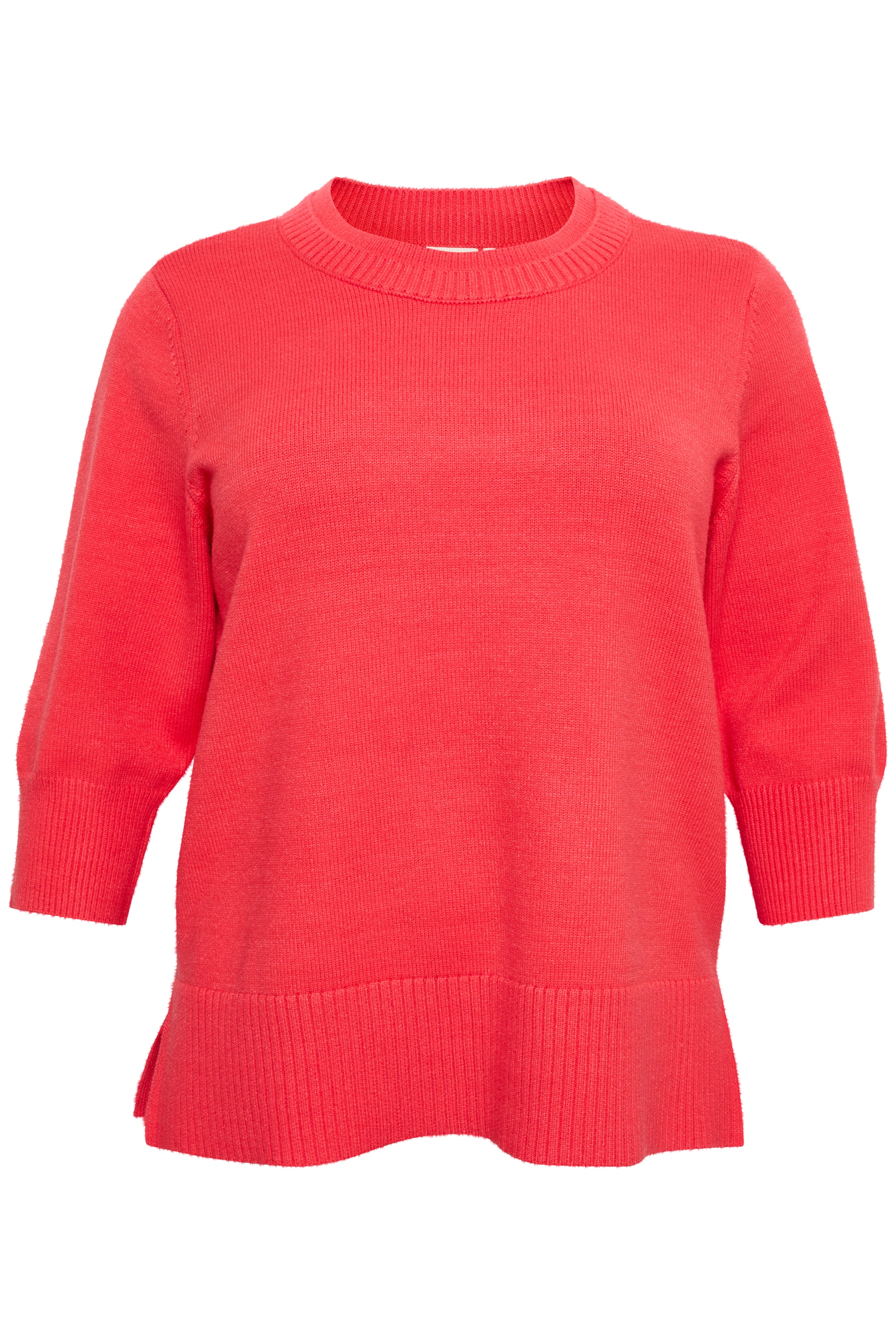 KCmarna Pullover PACK FRONT 10582136-181651