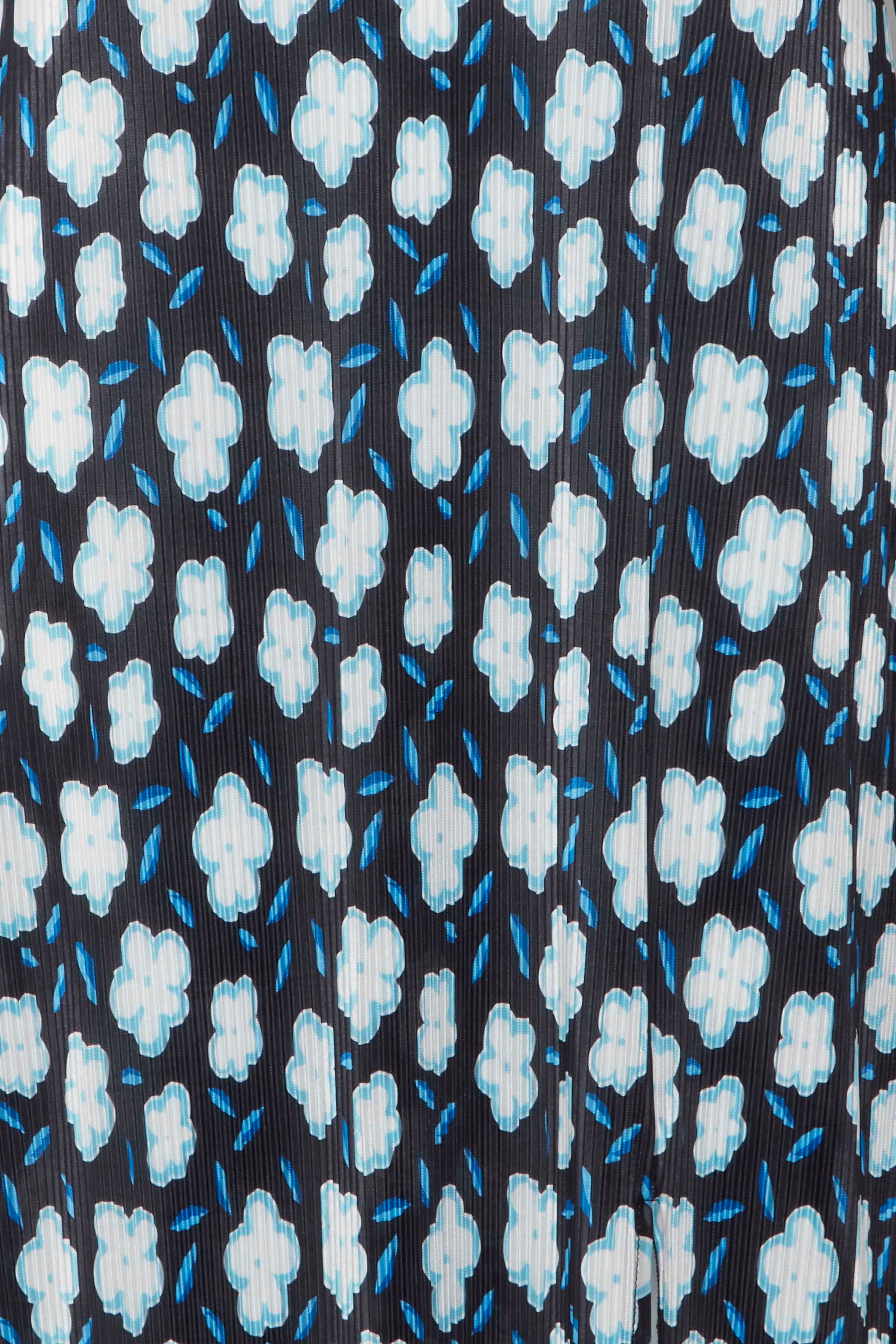 Kleid PACK DETAIL 20119366-202263