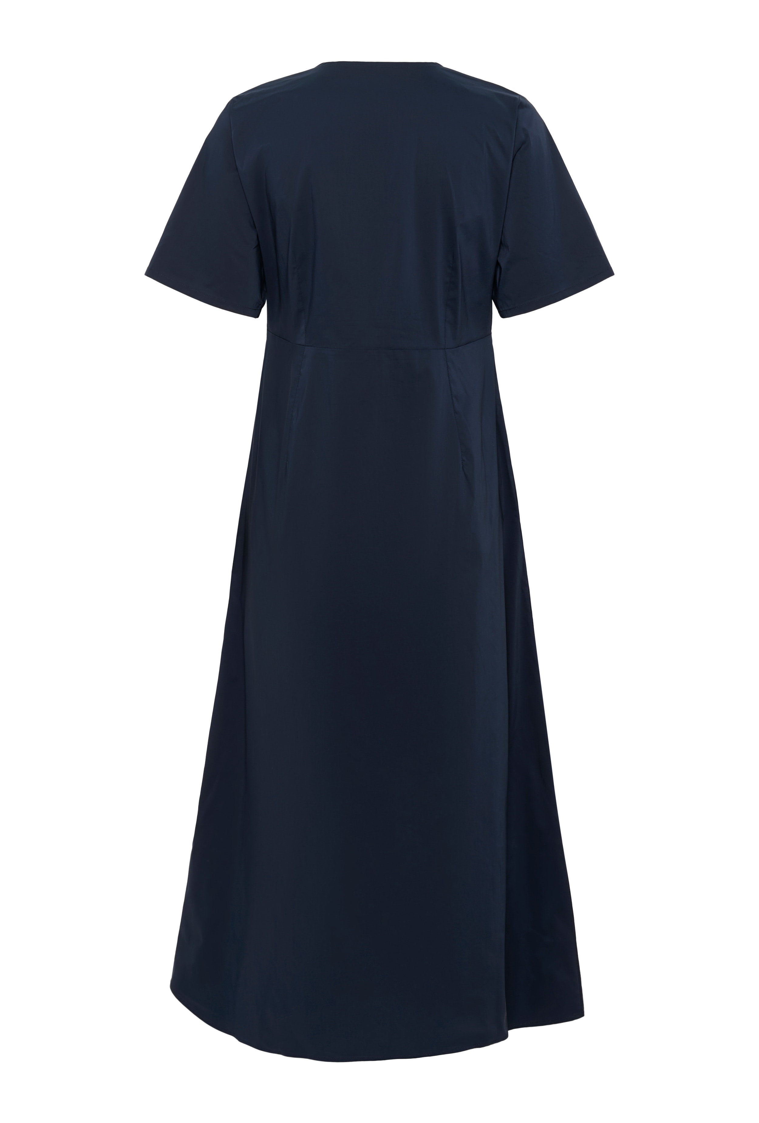 CUberri Dress PACK BACK 50112204-193921