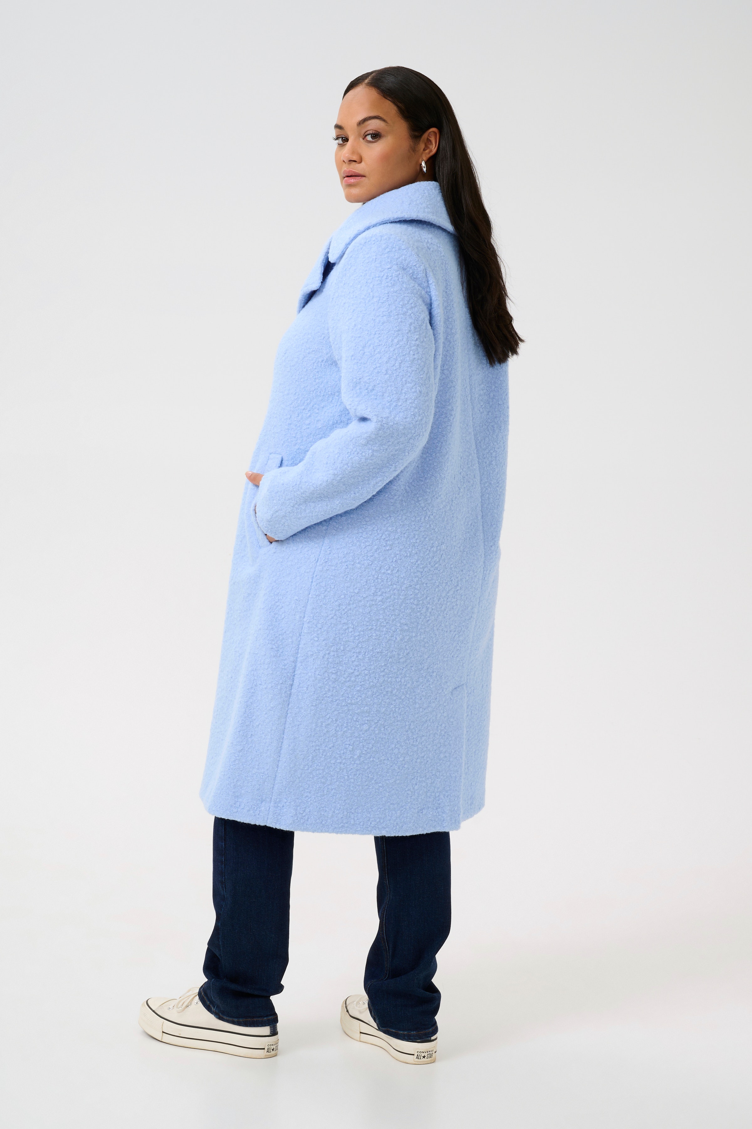 KCanni Coat LOOKBOOK BACK 10581142-154031