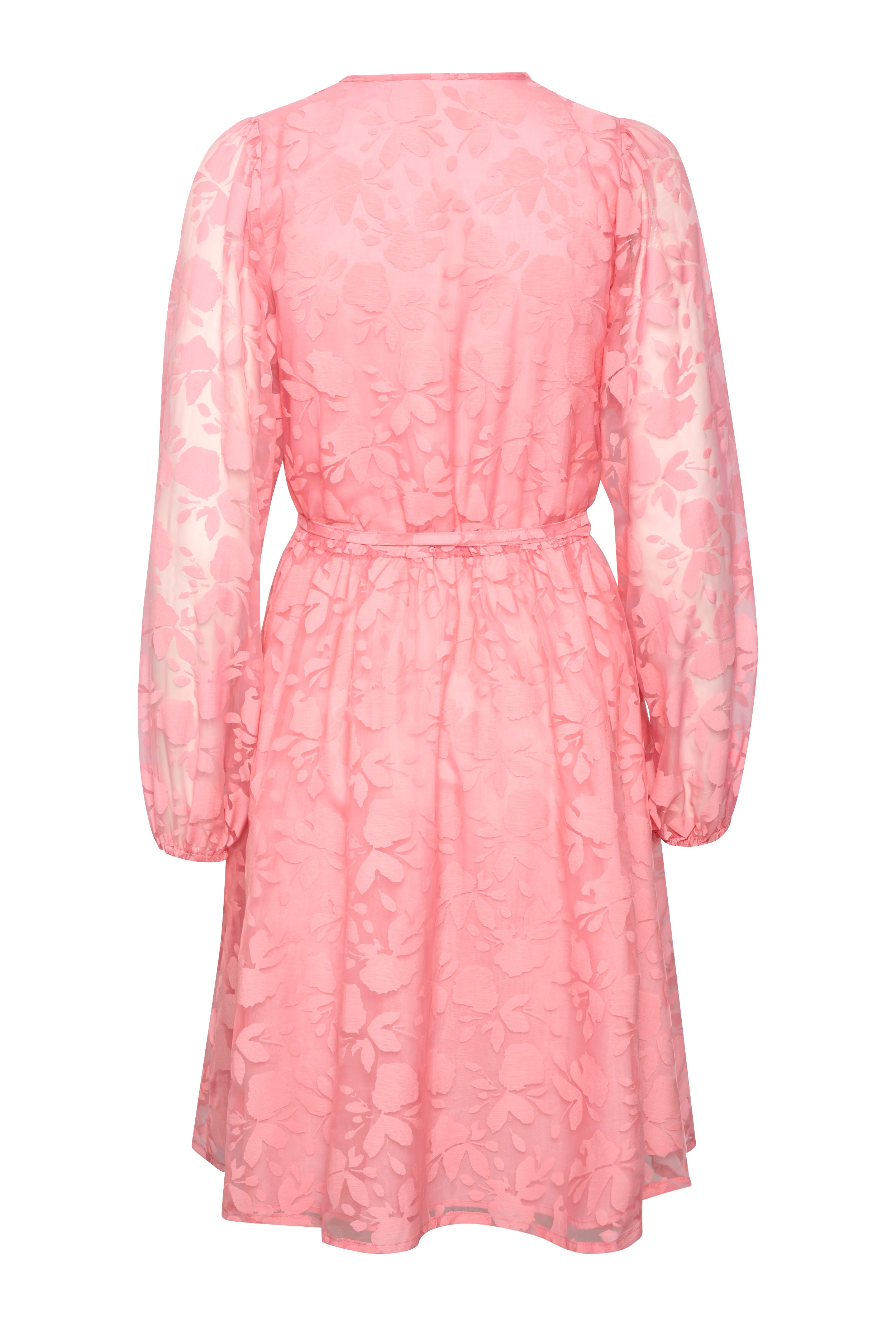 MaciaIW Kleid PACK BACK 30107061-151717