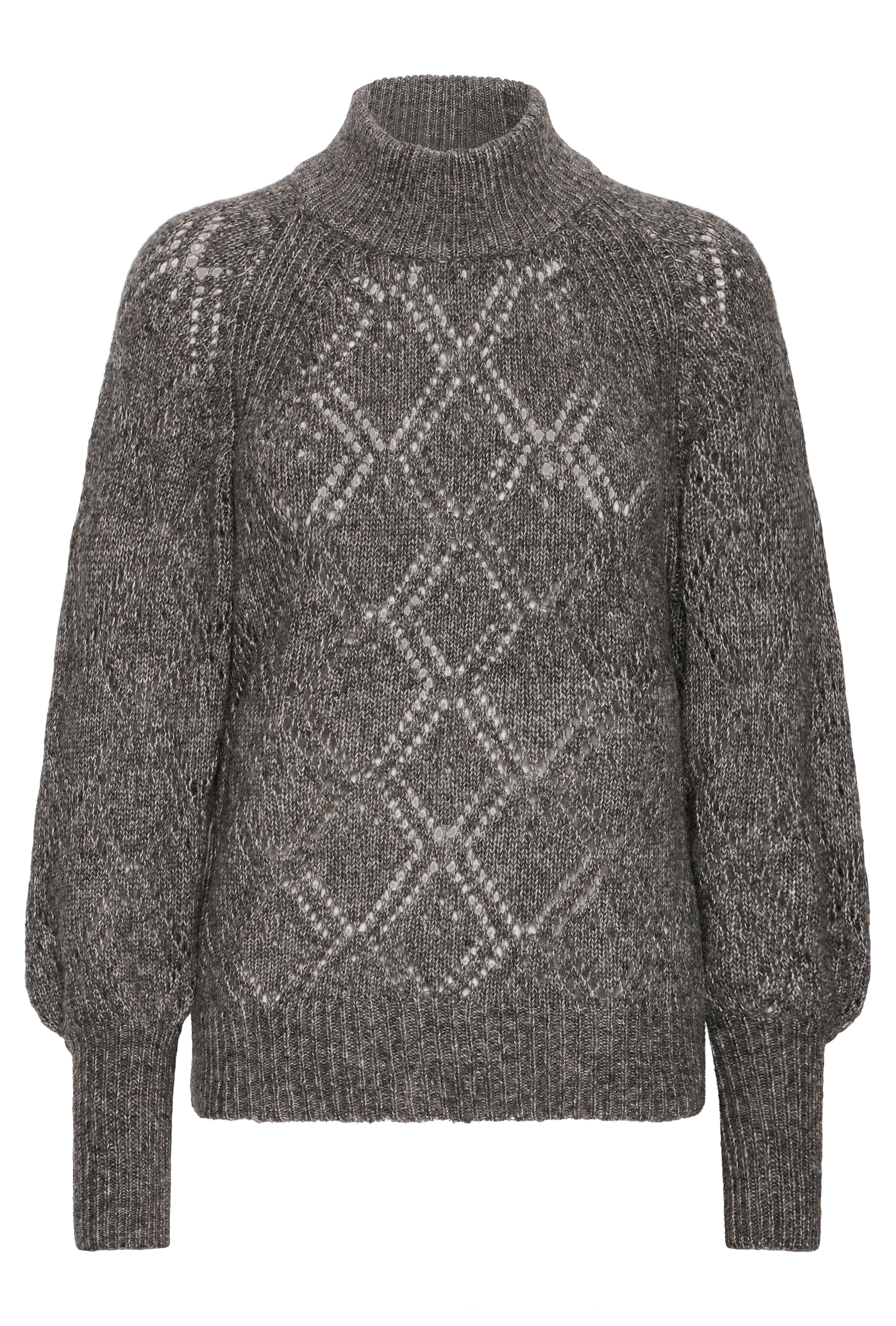 PZSHAILA Pullover PACK FRONT 50210028-1639151