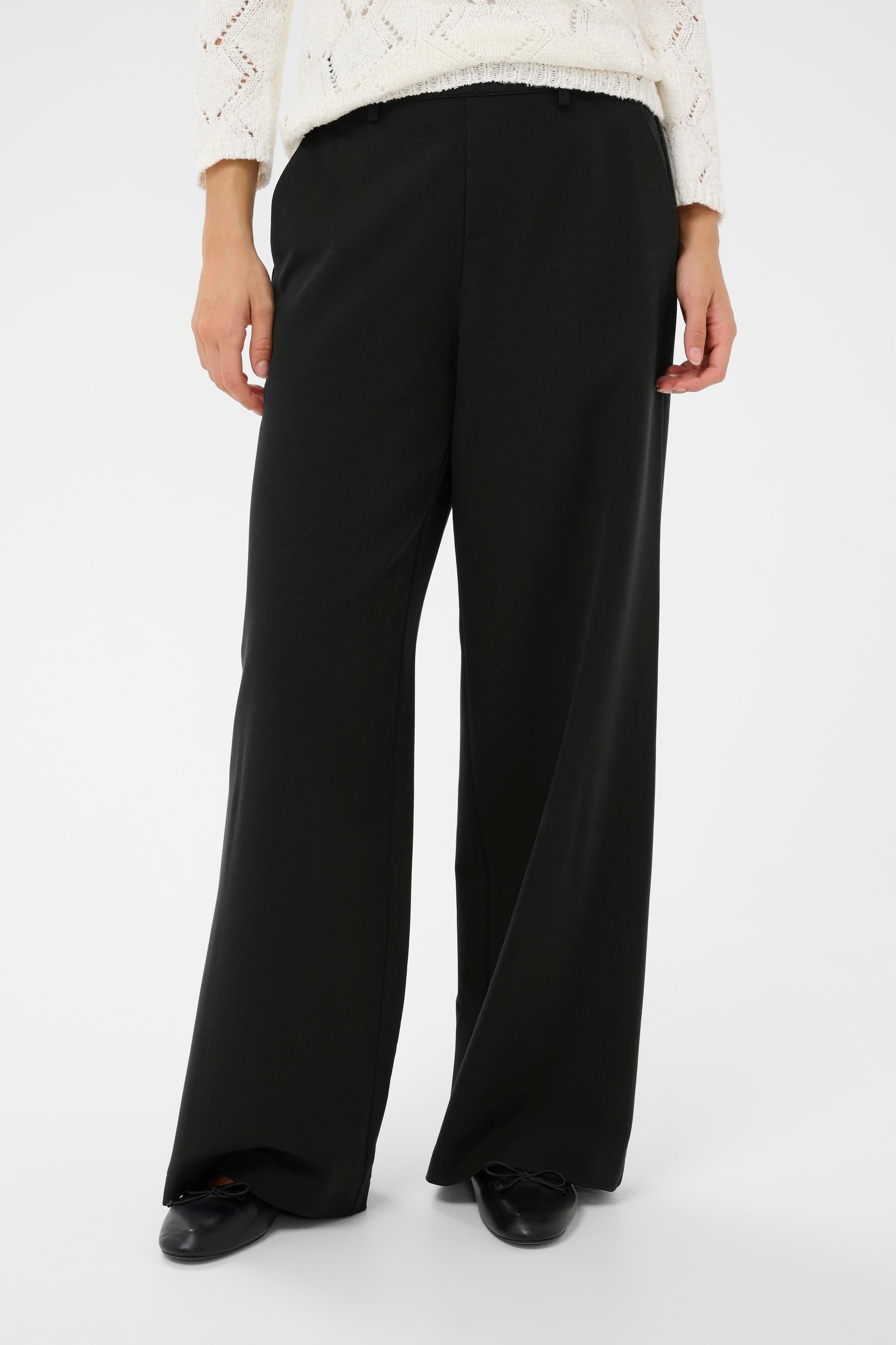 KAoba Trousers LOOKBOOK FRONT 10511085-100121