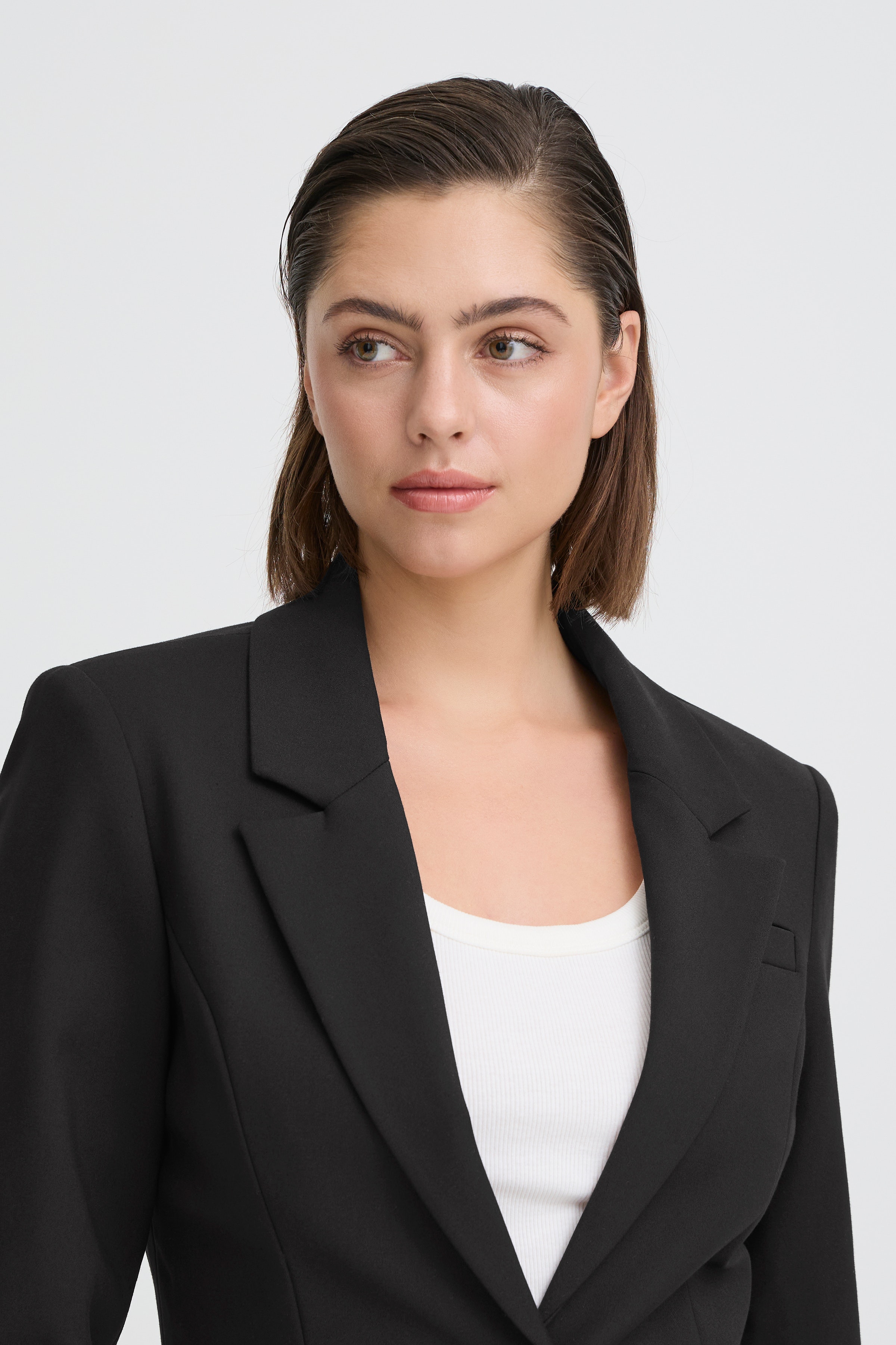 PZBINDY Blazer LOOKBOOK DETAIL 50210337-193911