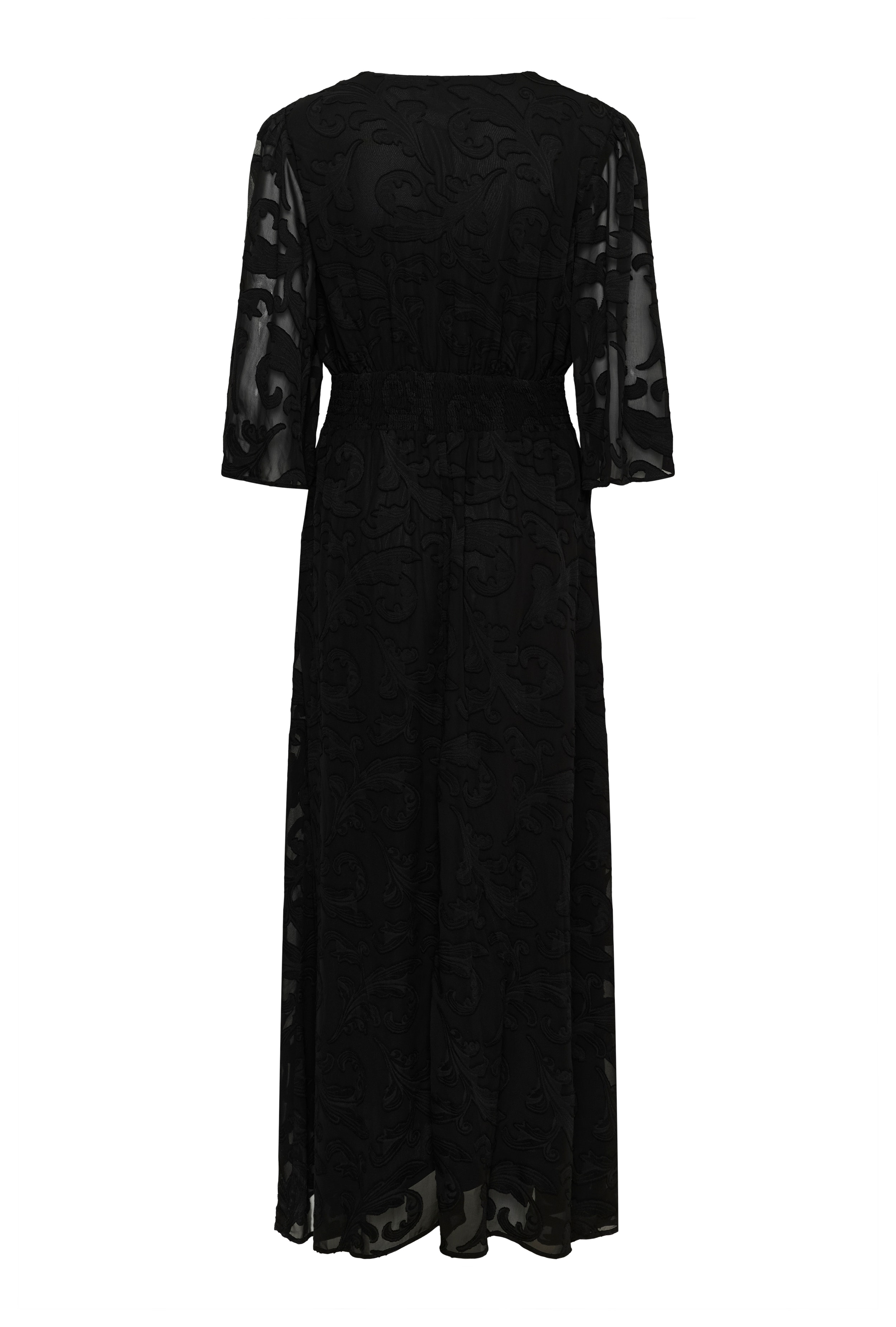 CRMisandra Kjole PACK BACK 10615271-100120