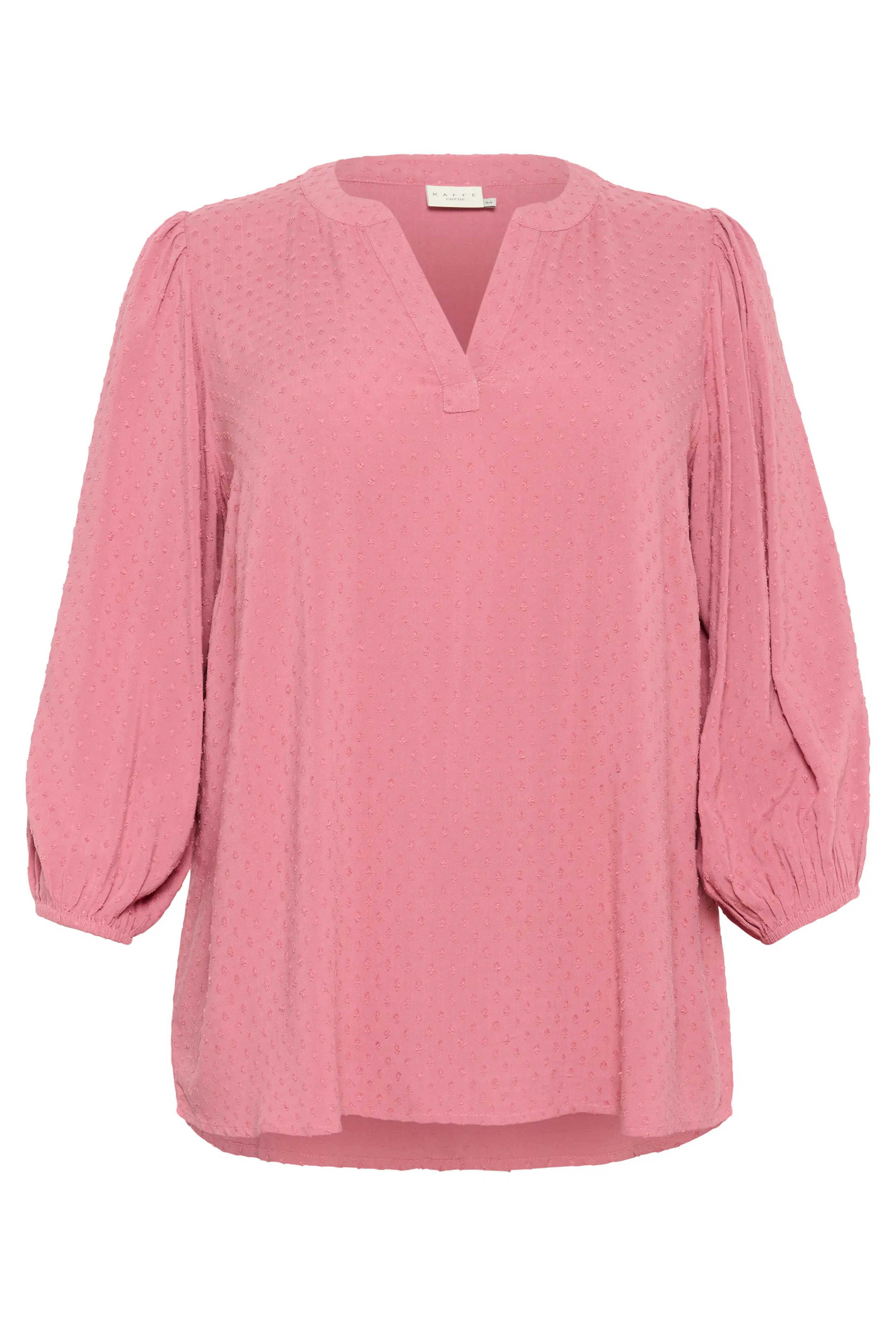 KCanya Bluse PACK FRONT 10583226-171609