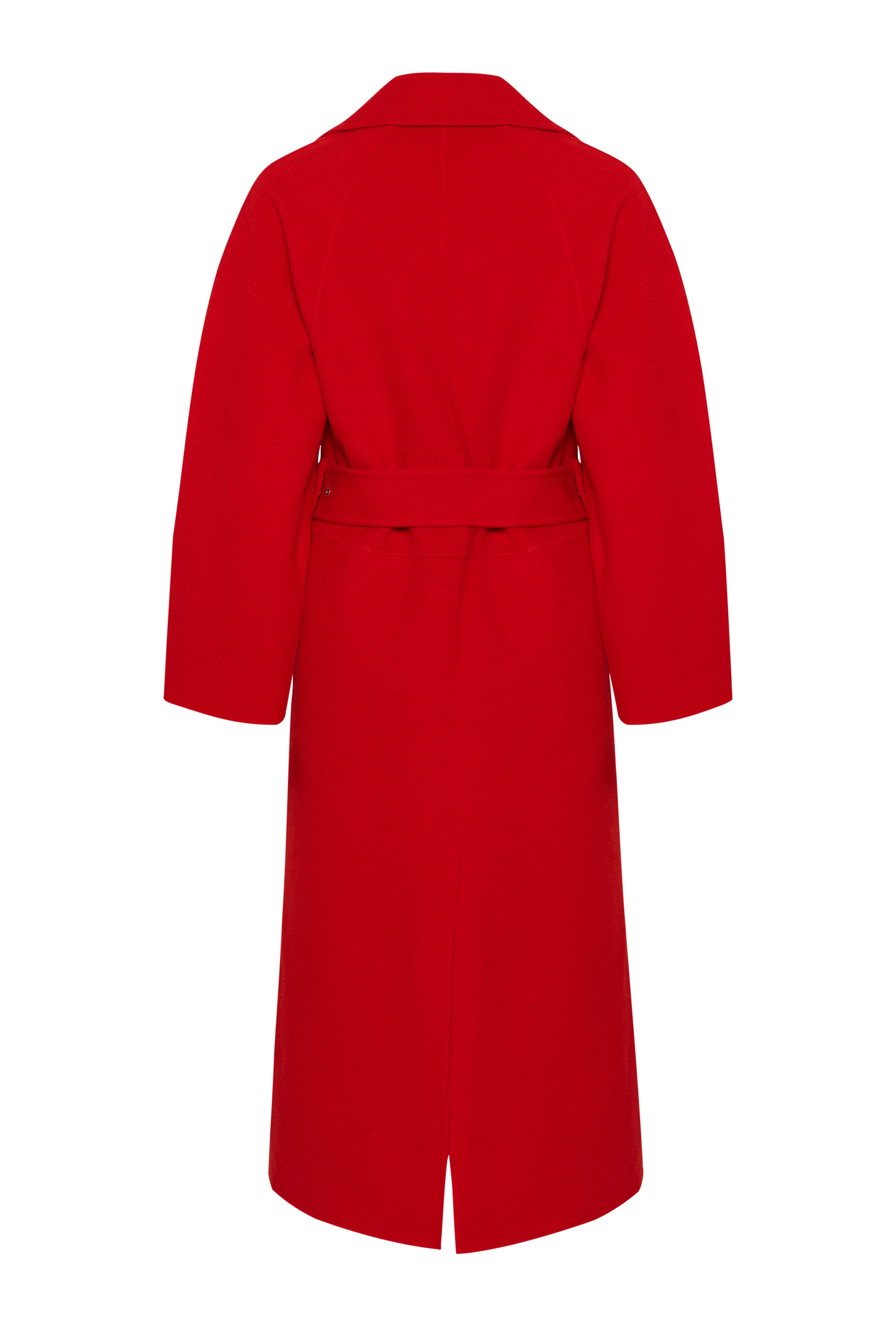 YillaIW Coat PACK BACK 30110608-181553