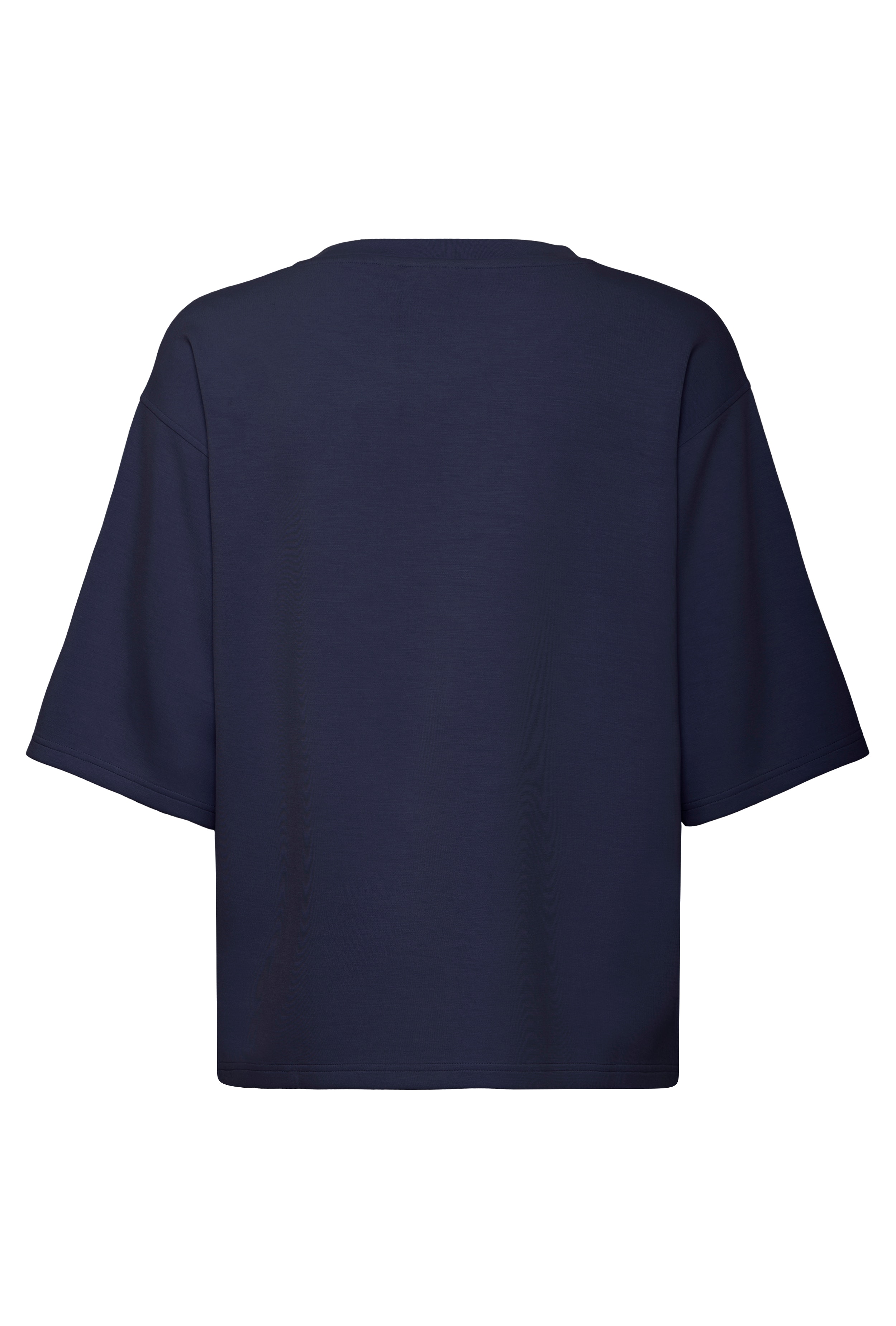 FRAURORA Sweatshirt PACK BACK 20615492-193923