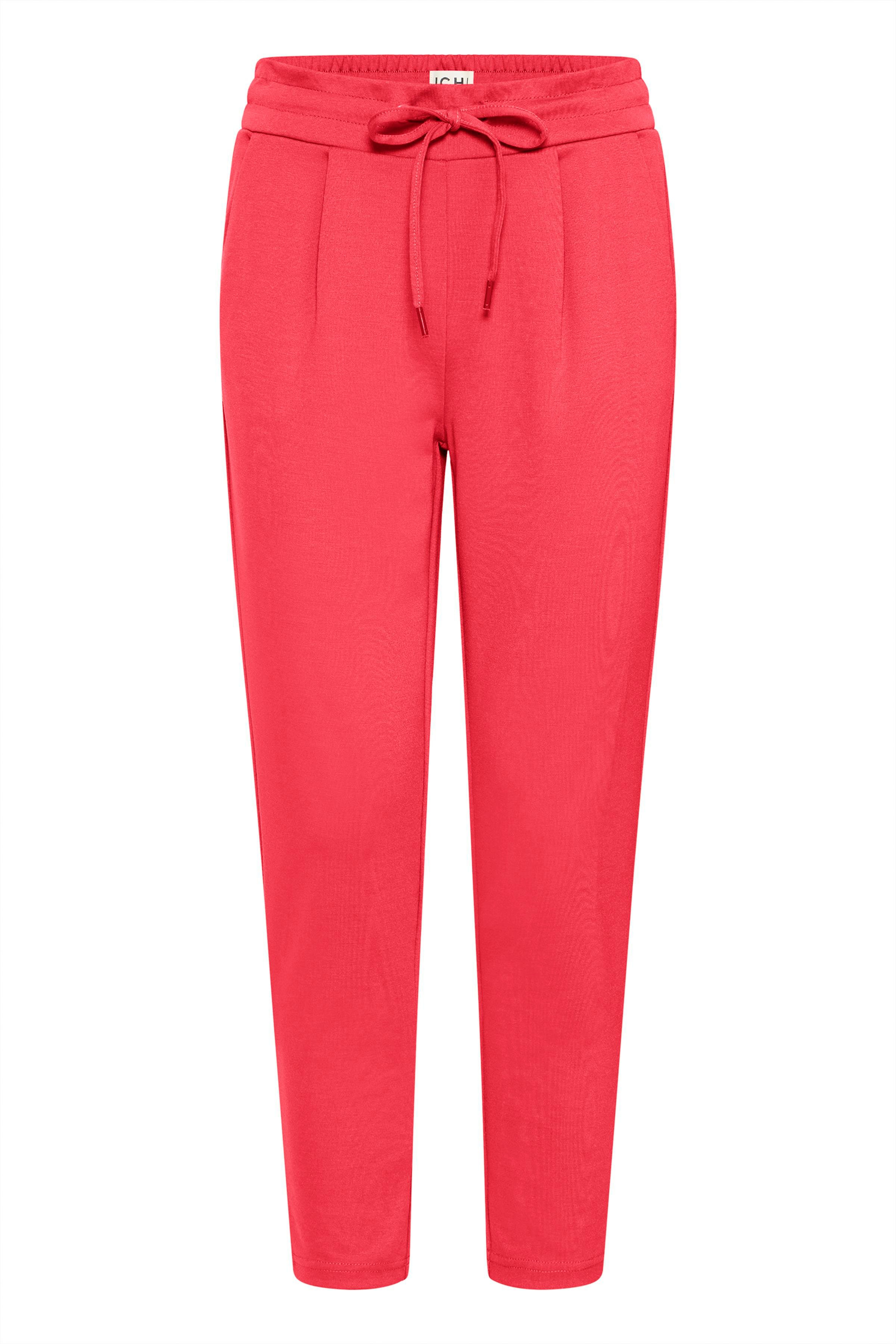 IHKATE Broek PACK FRONT 20104757-181756