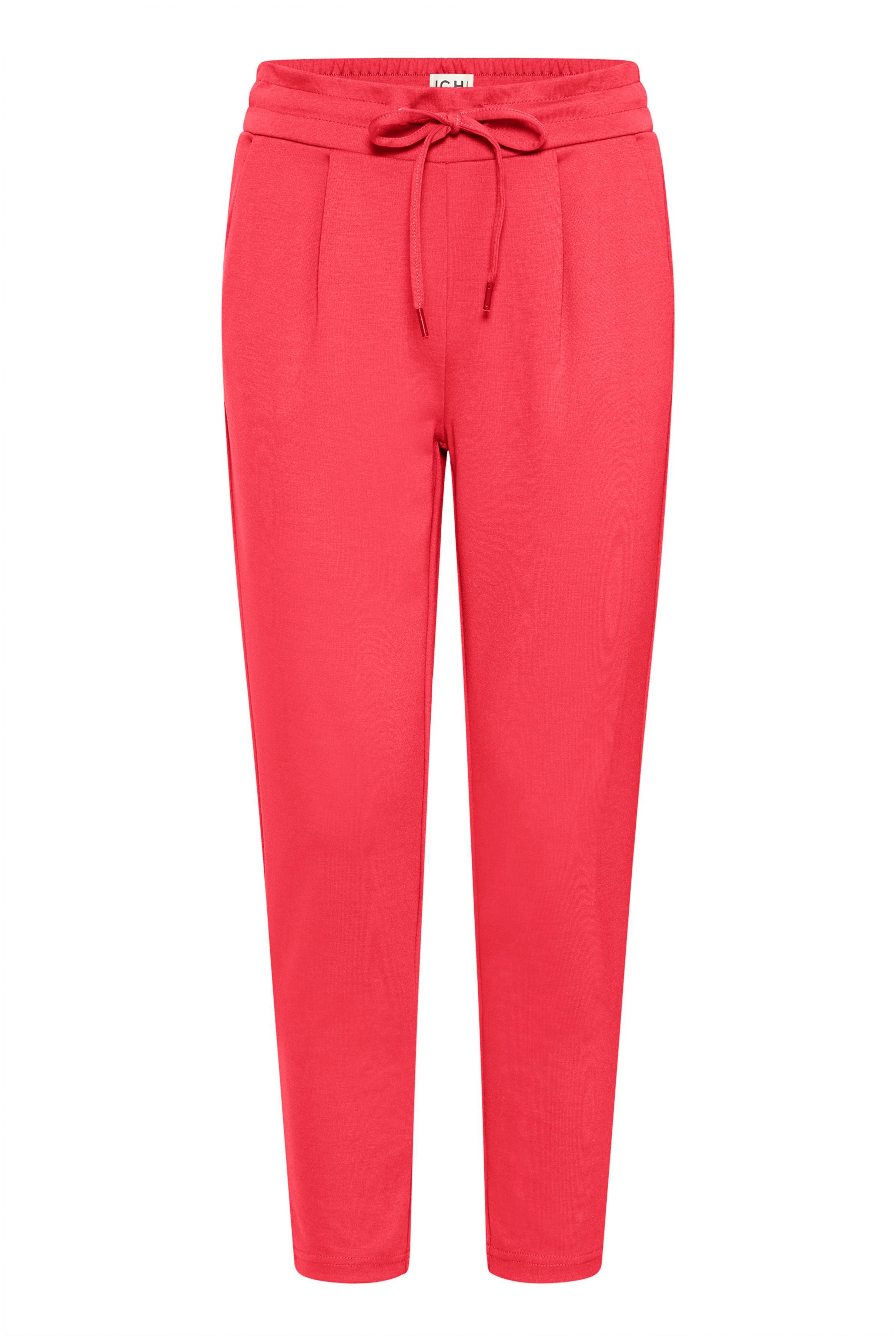 IHKATE Broek PACK FRONT 20104757-181756