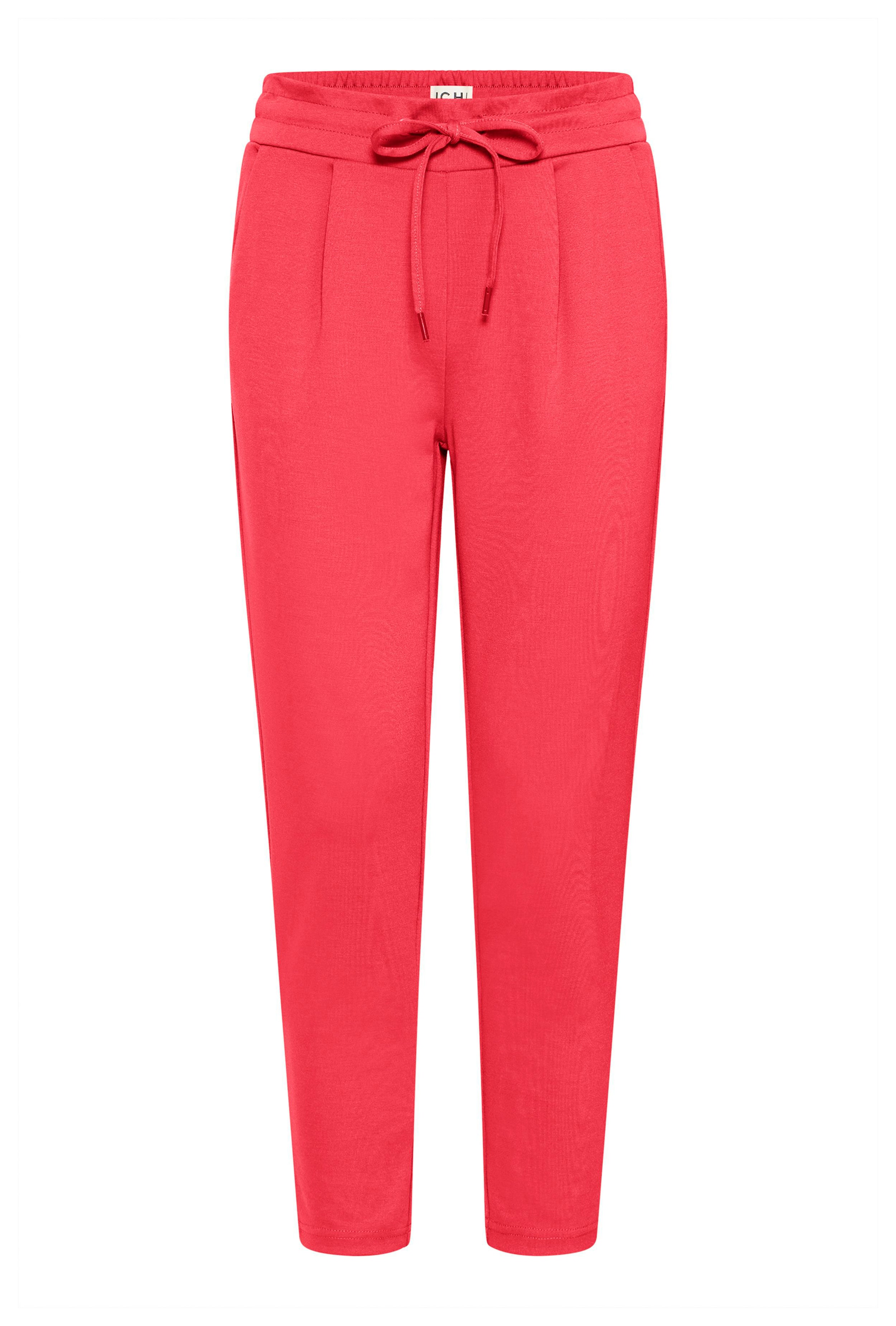 IHKATE Broek PACK FRONT 20104757-181756