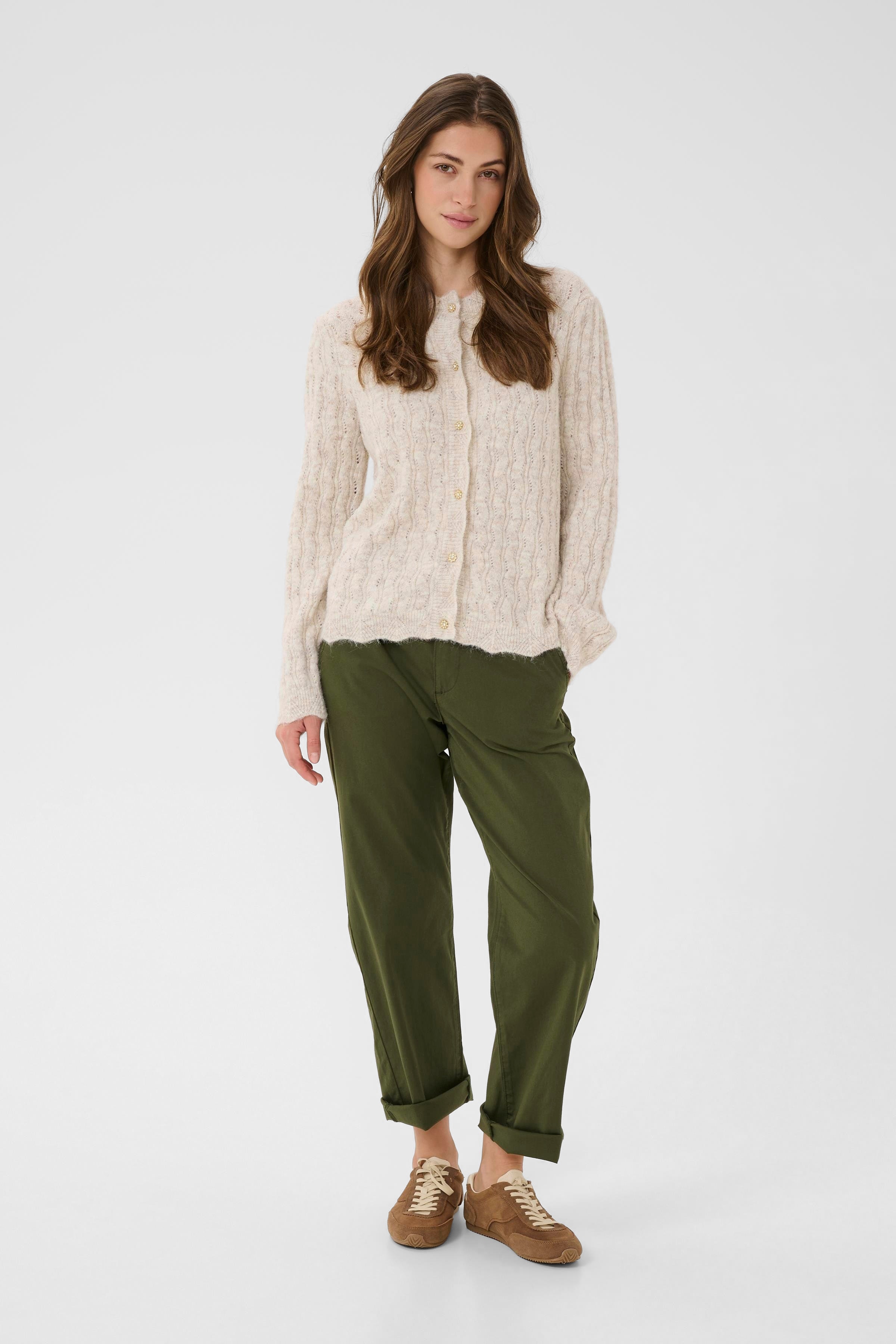 CRJunah Cardigan LOOKBOOK FRONT 10614228-100232