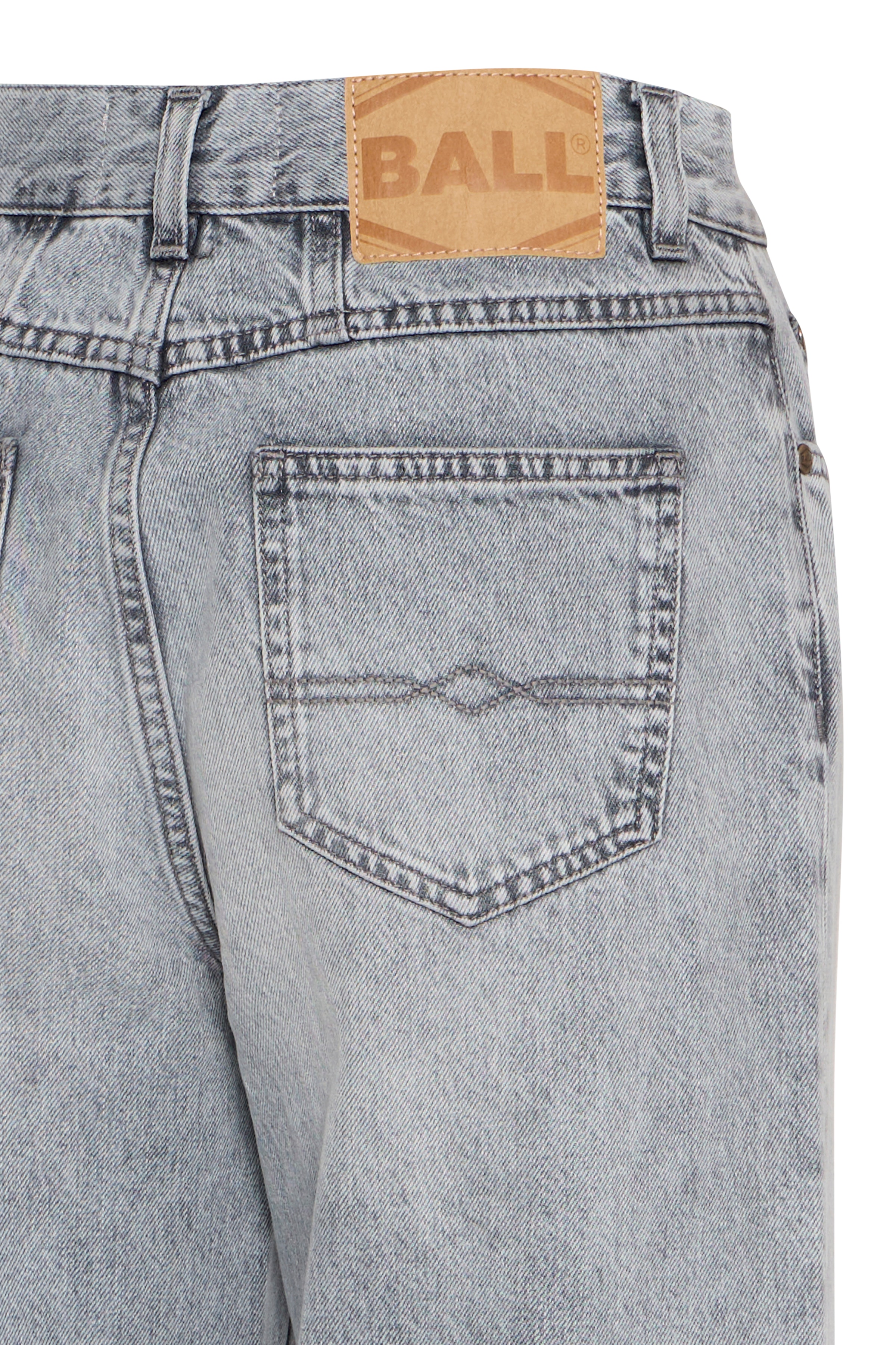 BASERENA Jeans PACK DETAIL 50405138-204607