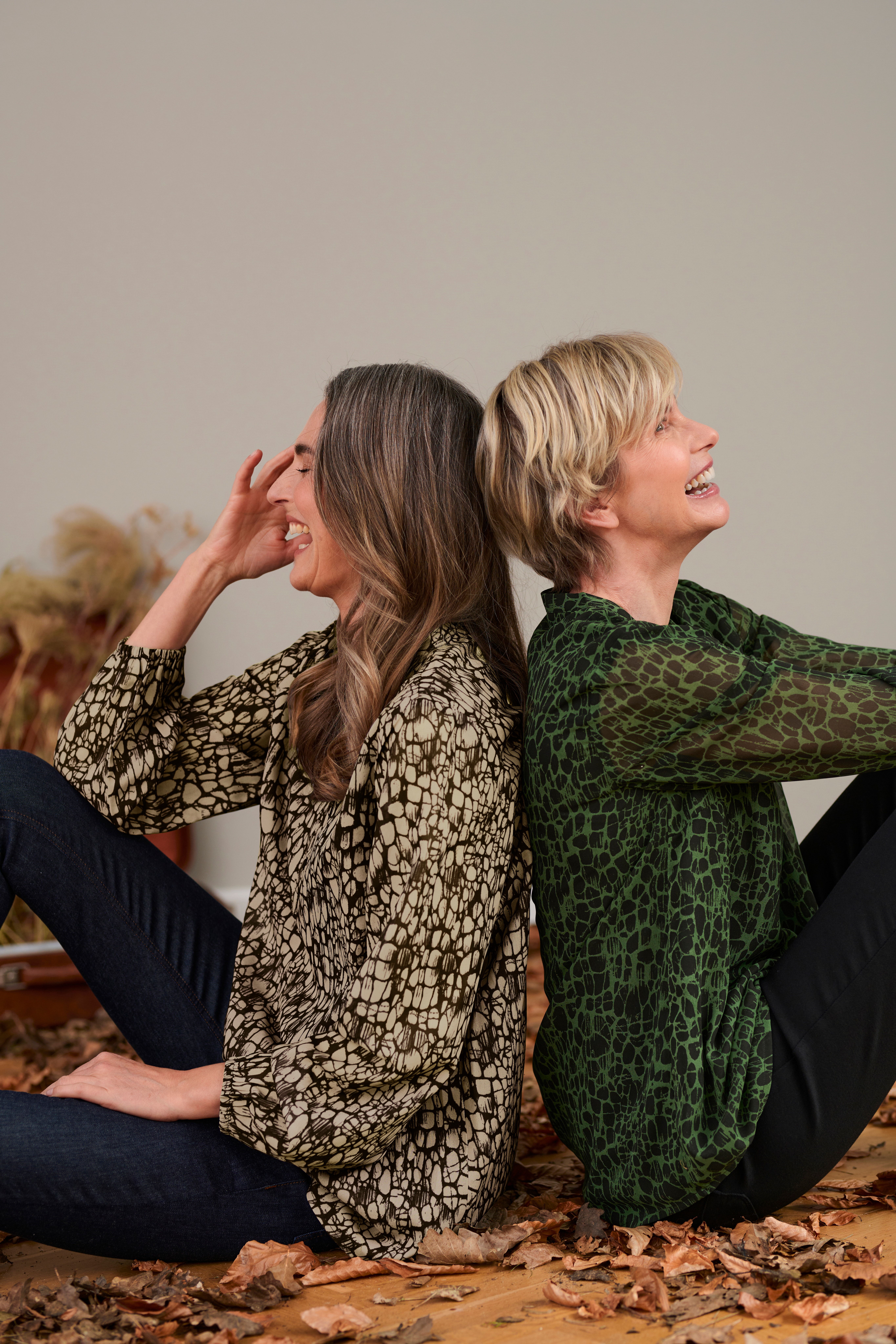 BPjantine Bluse LOCATION NONE 10590539-105087B