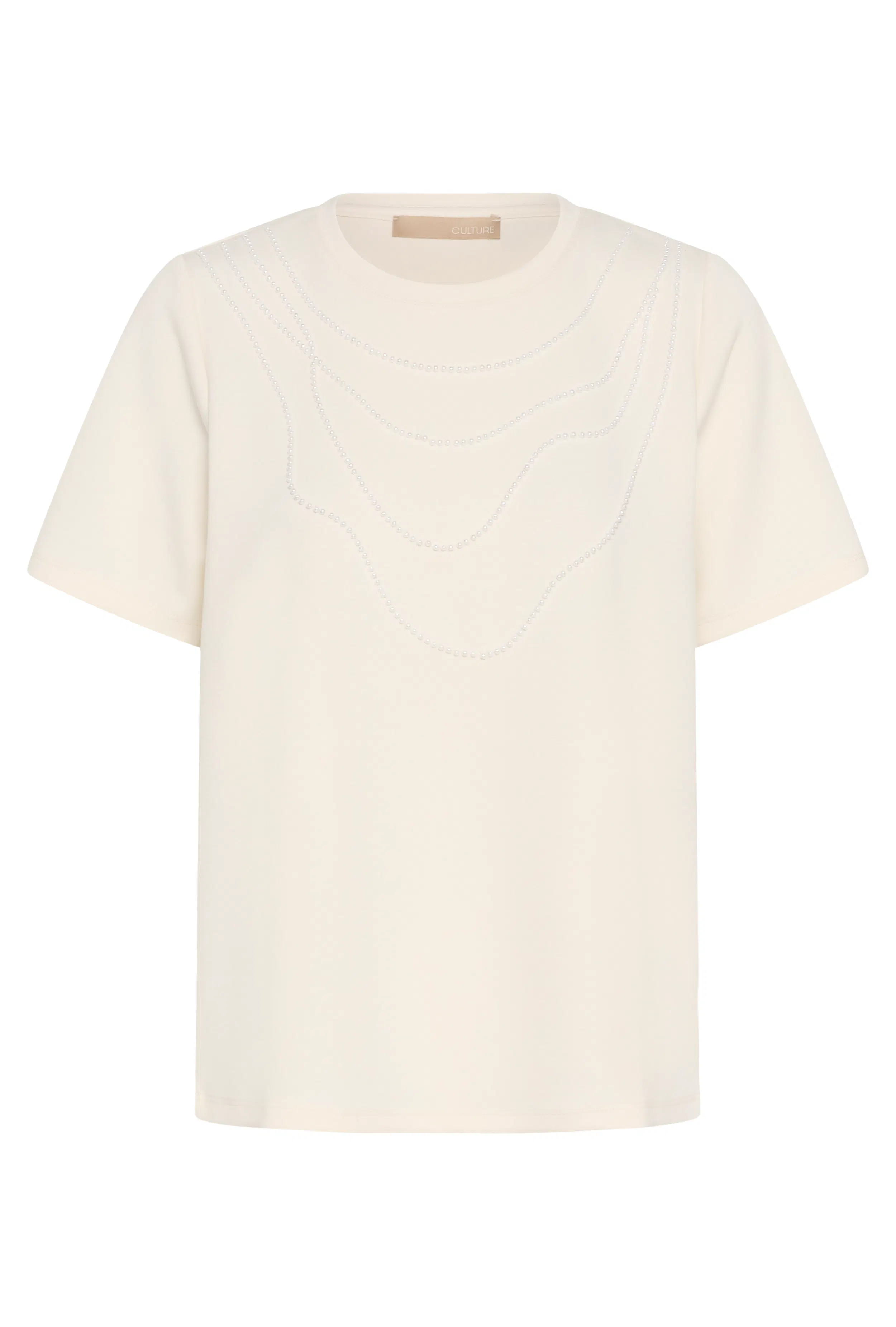 CUPANDA T-shirt PACK FRONT 50114171-110604