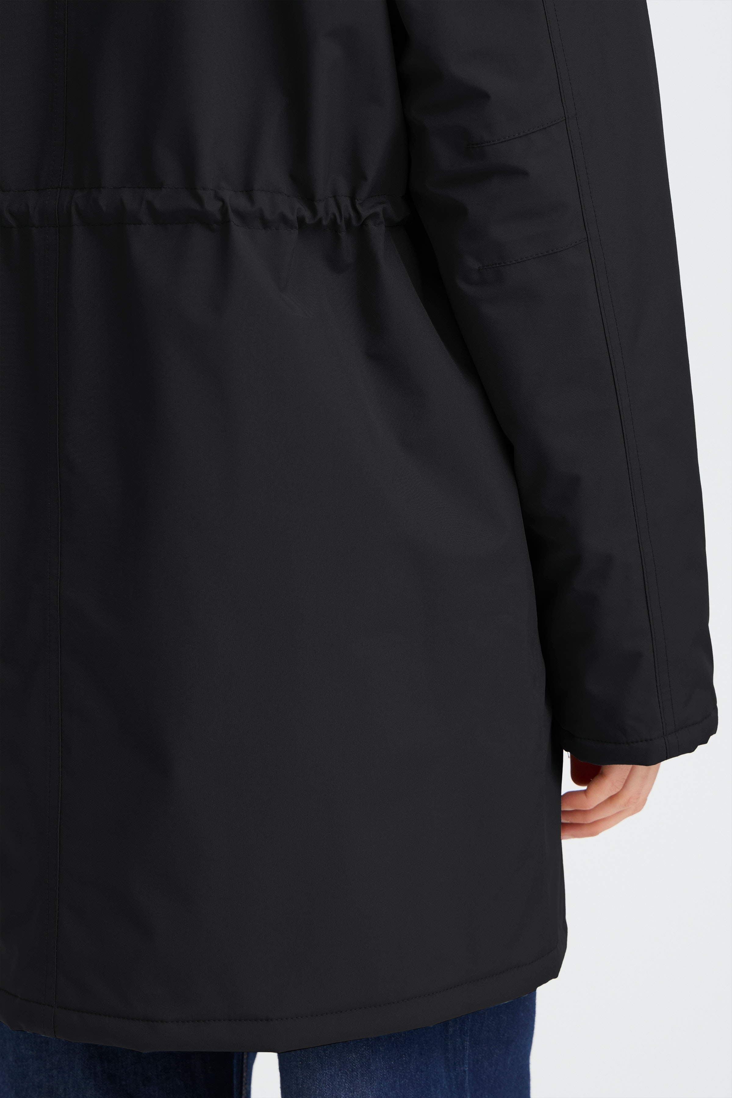 FRLEIA Yttertøy LOOKBOOK DETAIL 20617364-194008