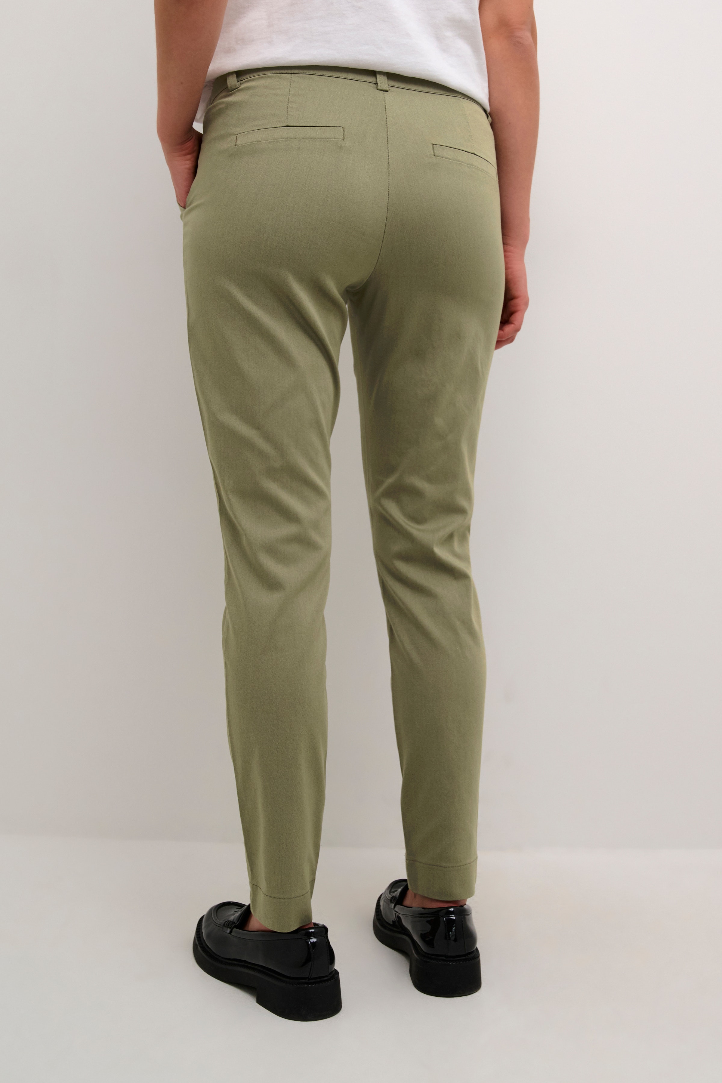 KAlea Trousers LOOKBOOK BACK 10505191-170613