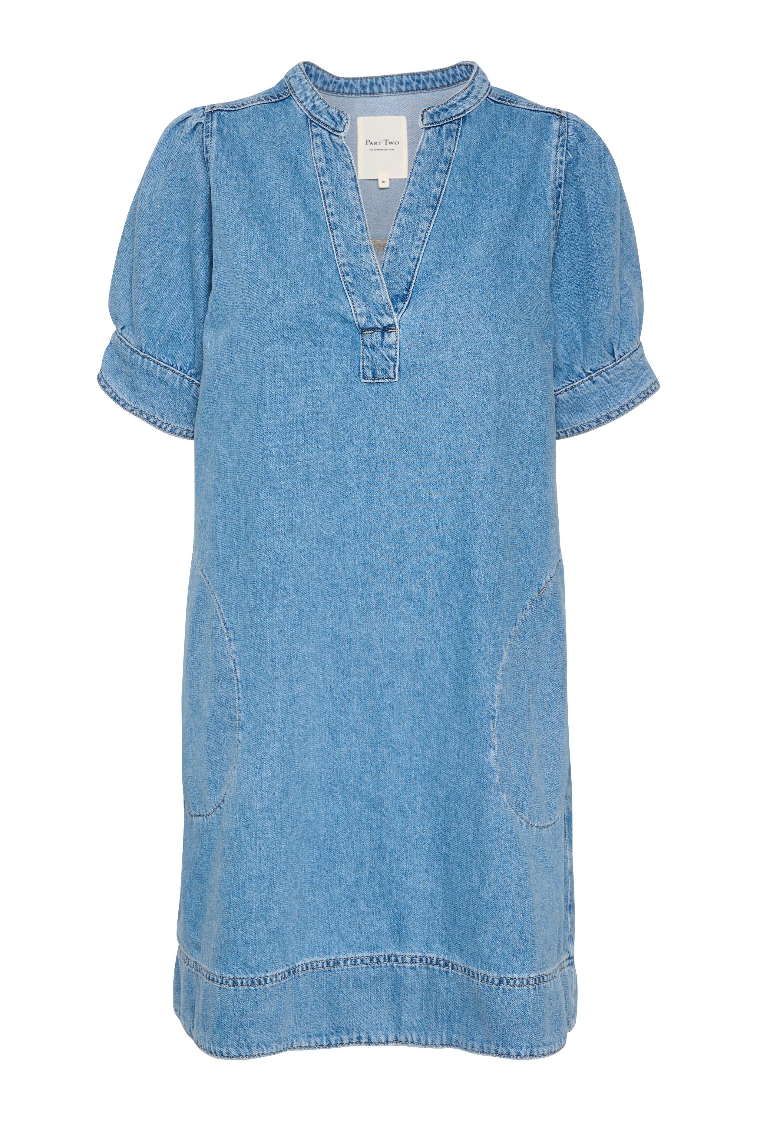 PinaPW Klänning PACK FRONT 30306809-300146